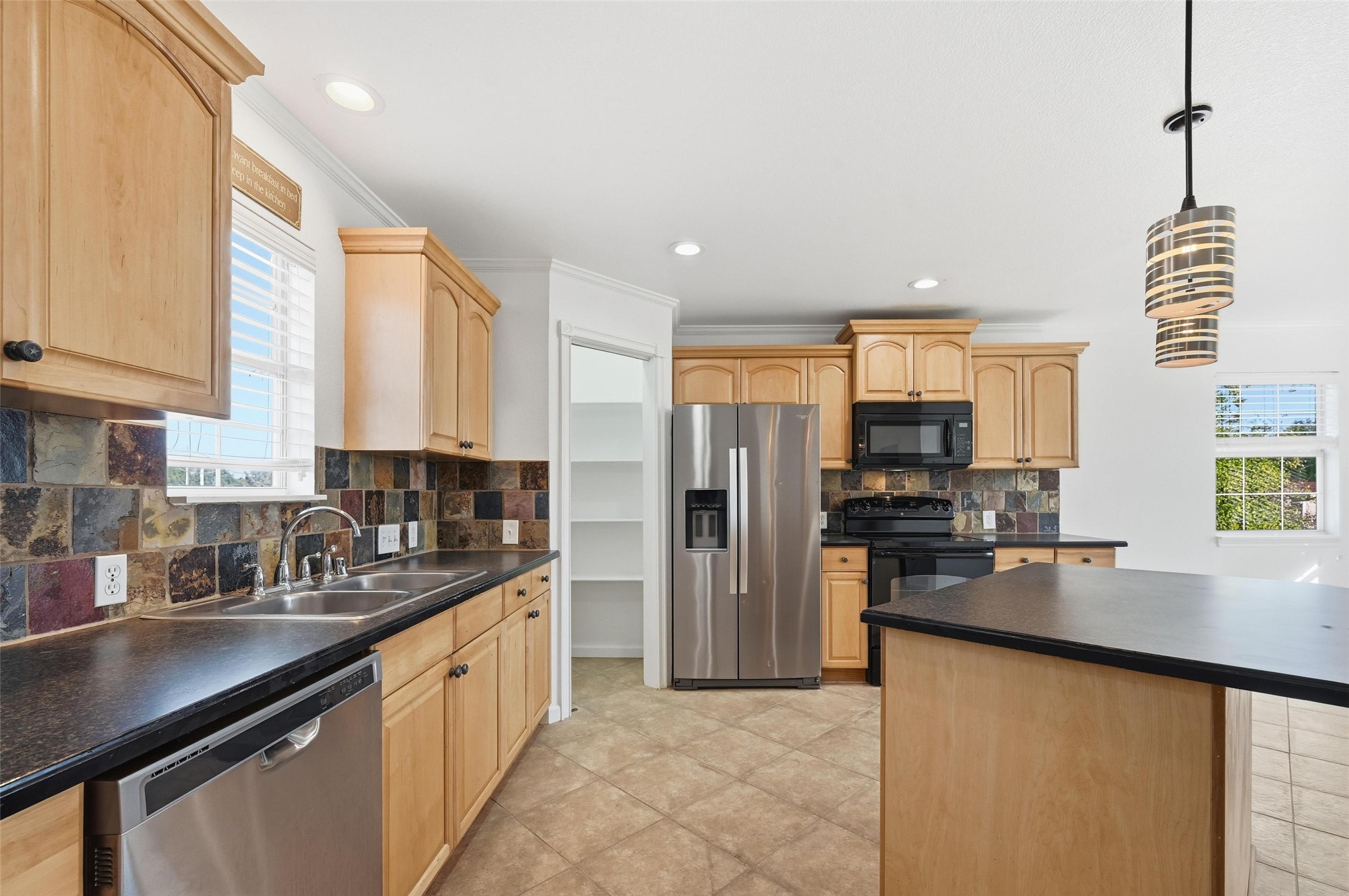 633 Rose Garden Drive UNIT&nbsp;2, Mckinney, TX, 75072