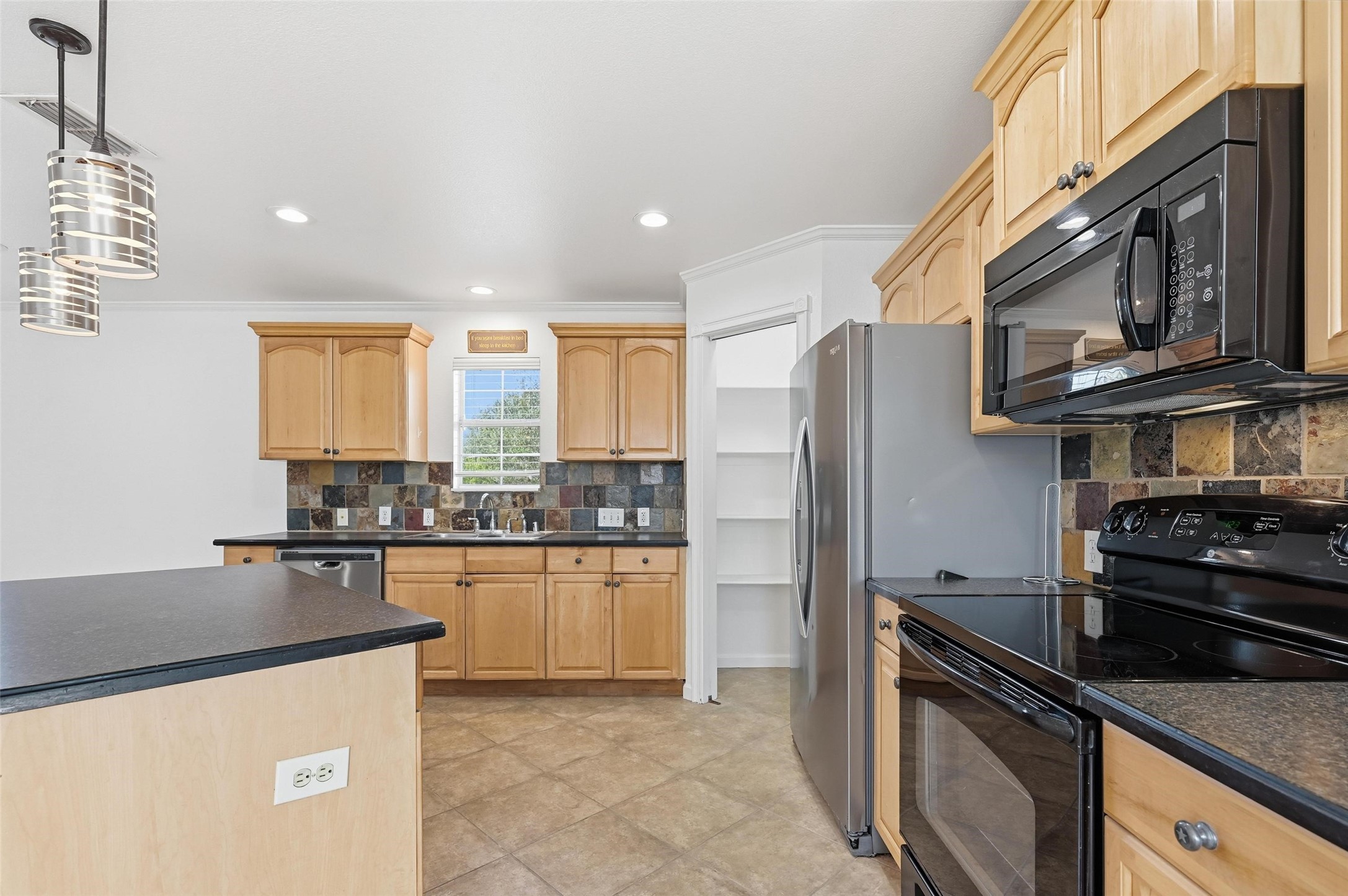 633 Rose Garden Drive UNIT&nbsp;2, Mckinney, TX, 75072