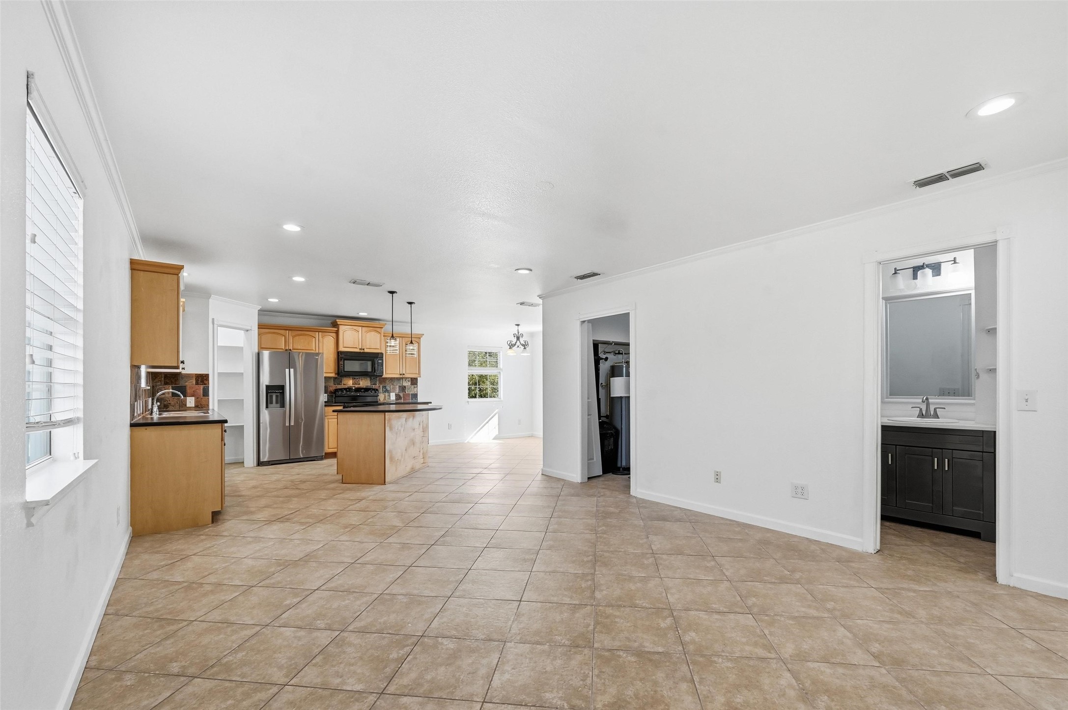 633 Rose Garden Drive UNIT&nbsp;2, Mckinney, TX, 75072
