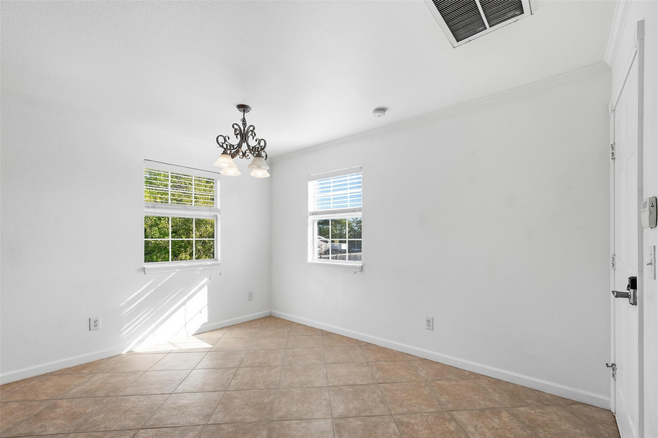 633 Rose Garden Drive UNIT&nbsp;2, Mckinney, TX, 75072