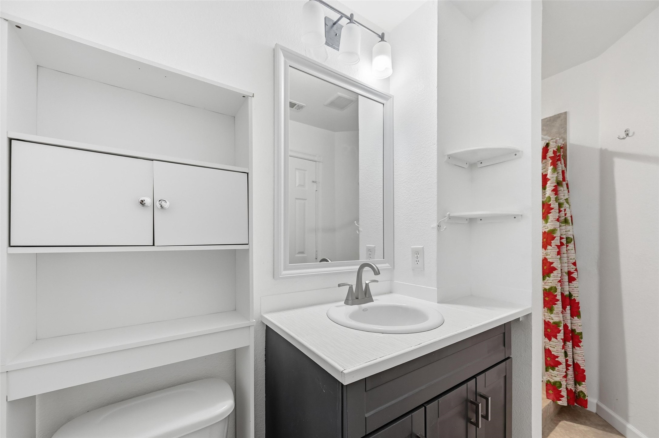 633 Rose Garden Drive UNIT&nbsp;2, Mckinney, TX, 75072