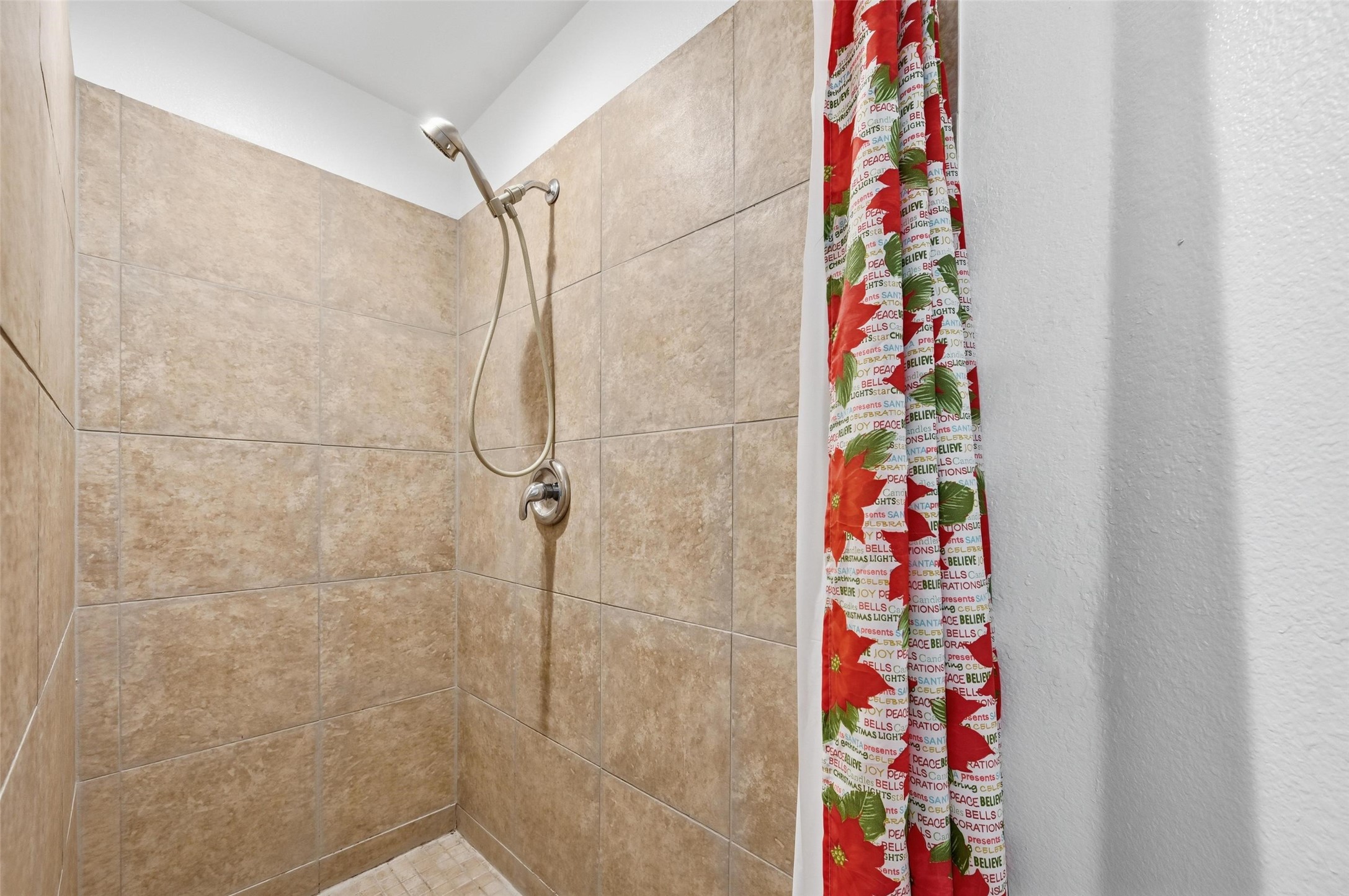 633 Rose Garden Drive UNIT&nbsp;2, Mckinney, TX, 75072