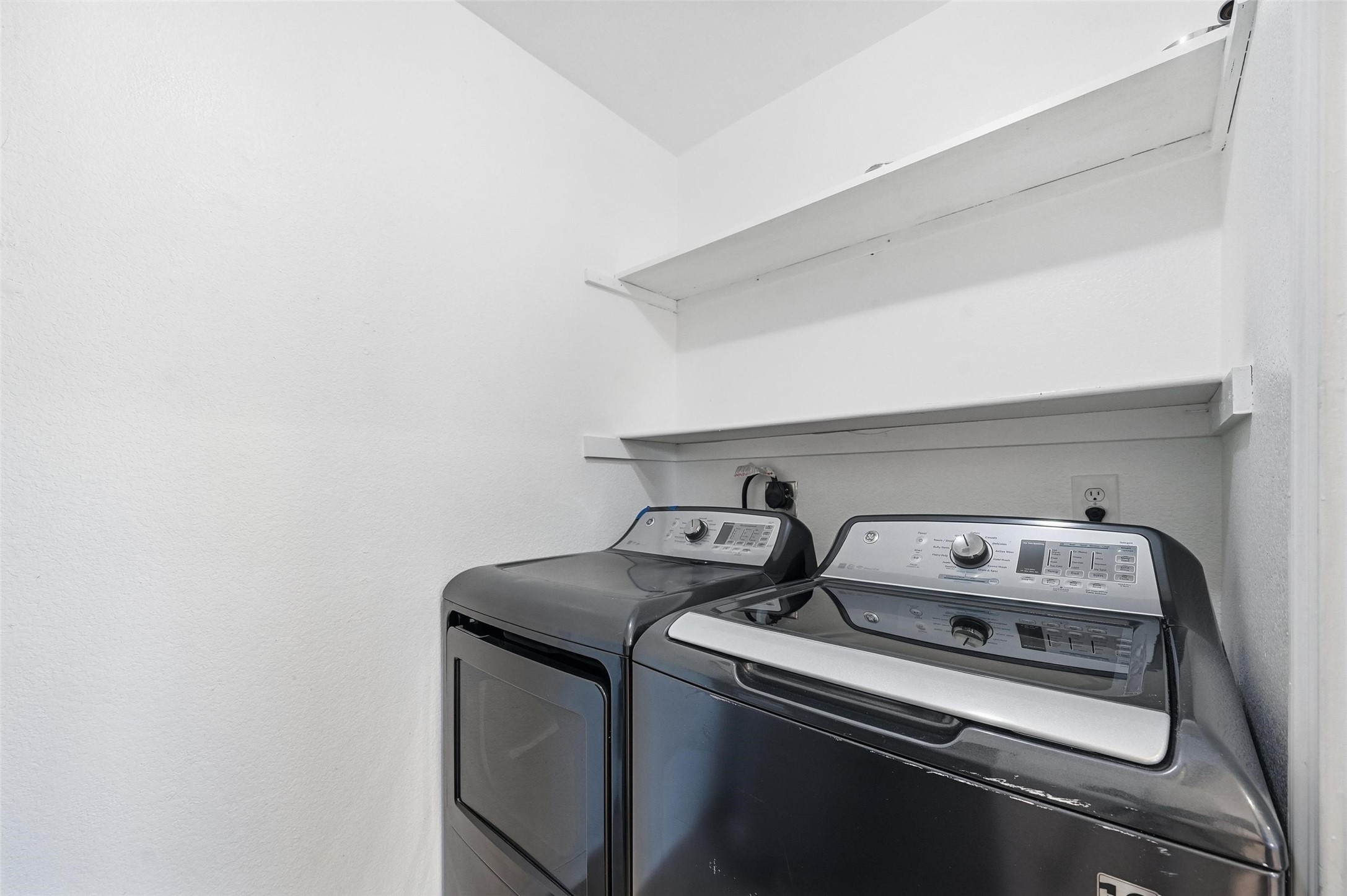 633 Rose Garden Drive UNIT&nbsp;2, Mckinney, TX, 75072