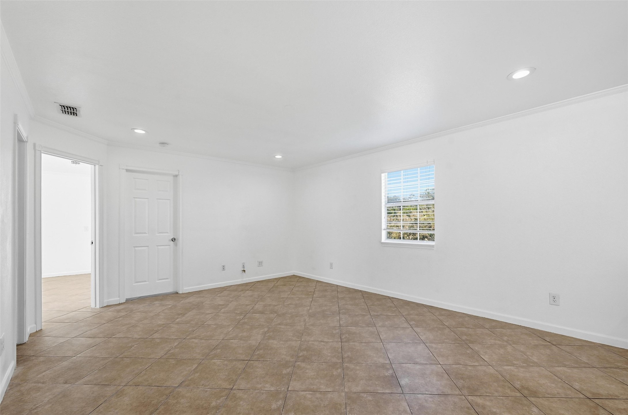 633 Rose Garden Drive UNIT&nbsp;2, Mckinney, TX, 75072
