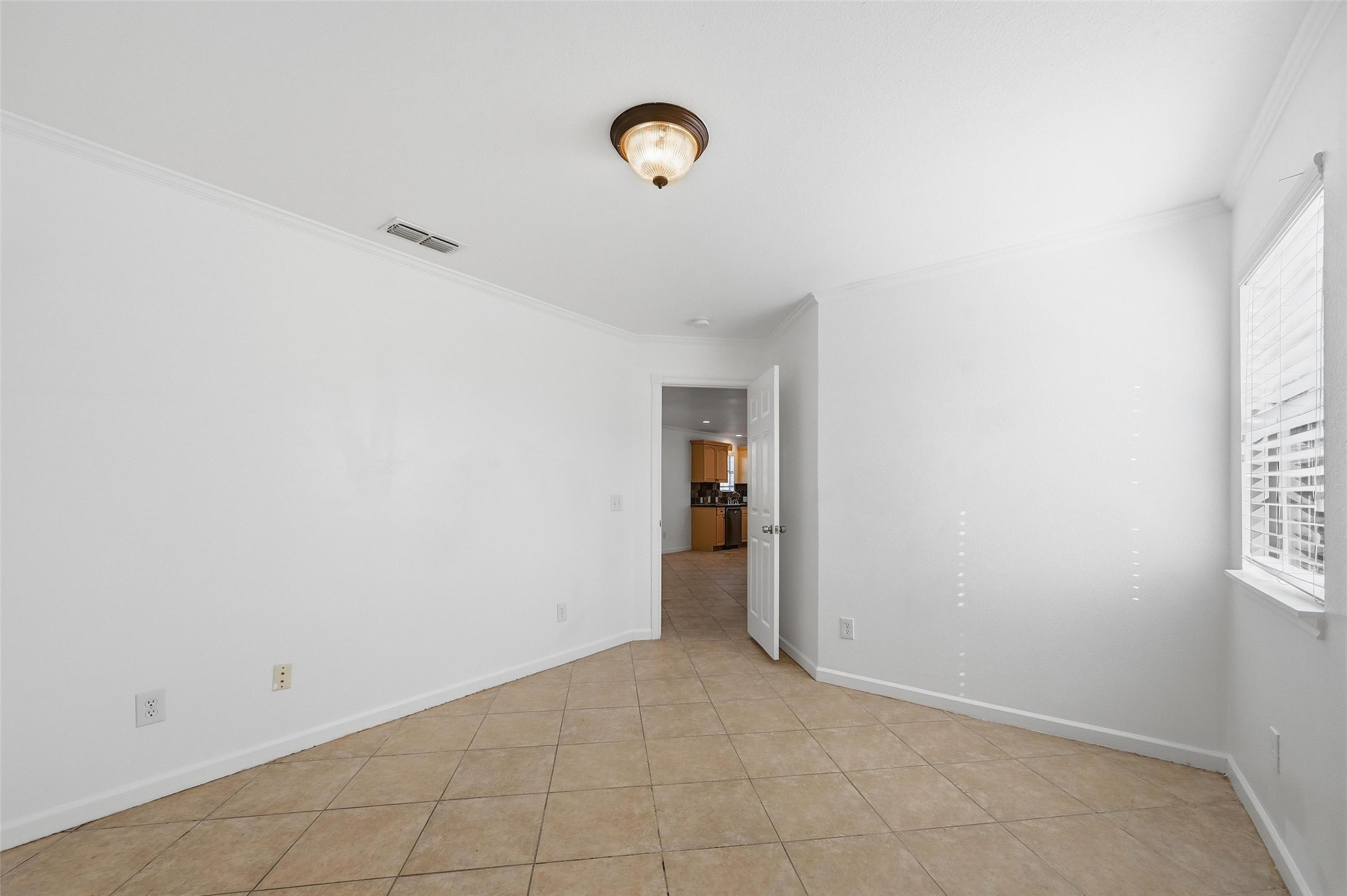 633 Rose Garden Drive UNIT&nbsp;2, Mckinney, TX, 75072