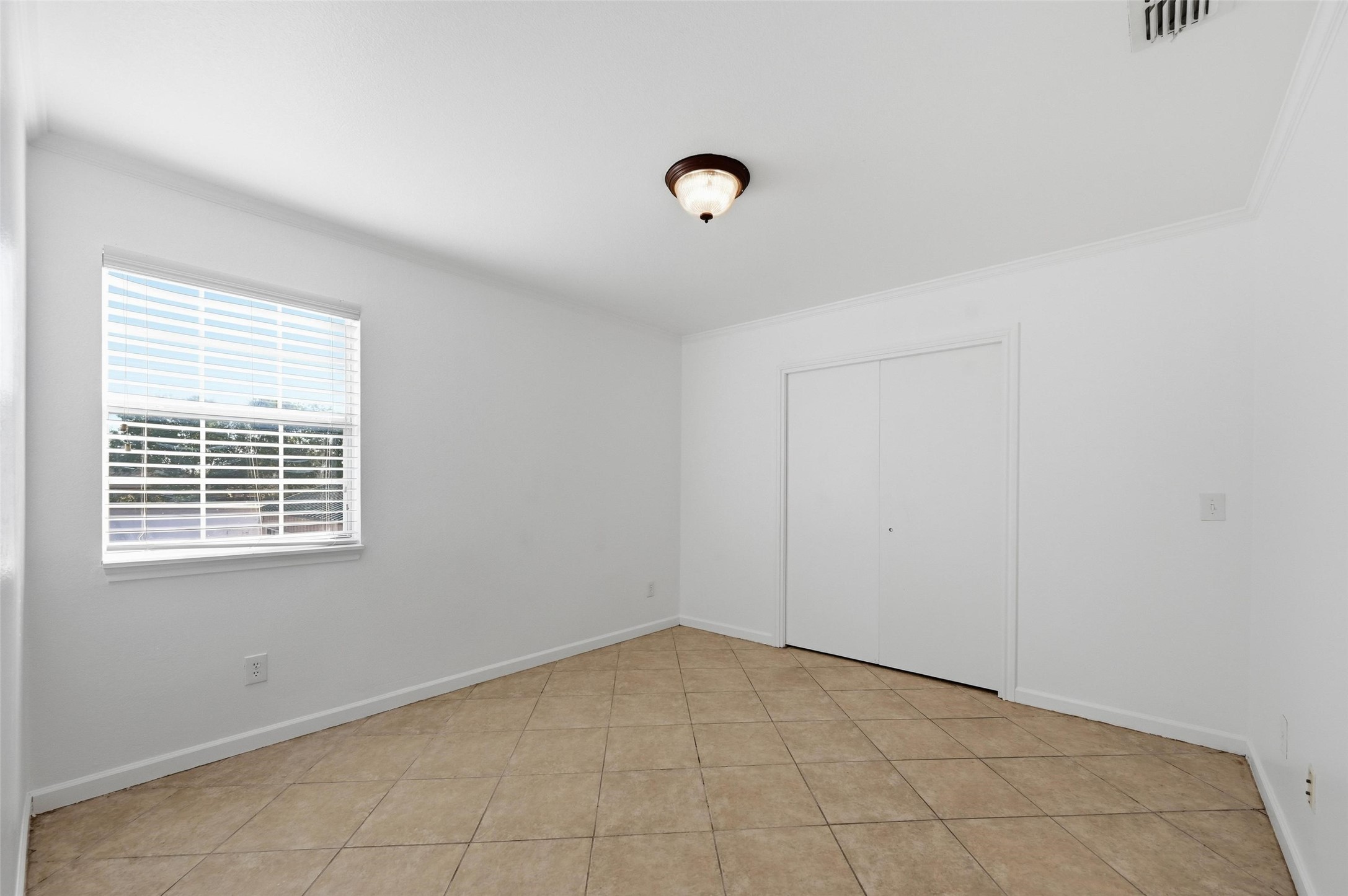 633 Rose Garden Drive UNIT&nbsp;2, Mckinney, TX, 75072