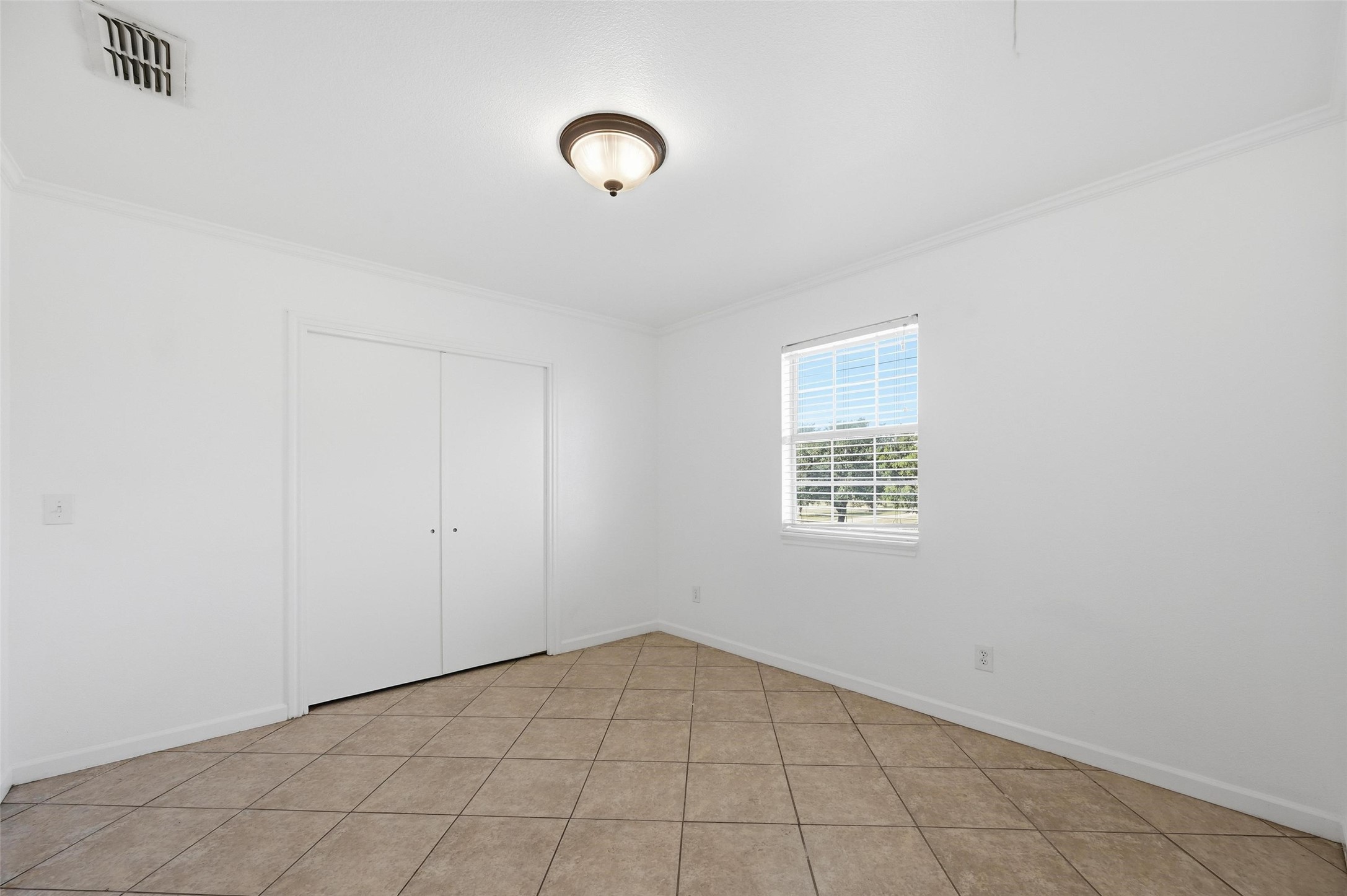 633 Rose Garden Drive UNIT&nbsp;2, Mckinney, TX, 75072