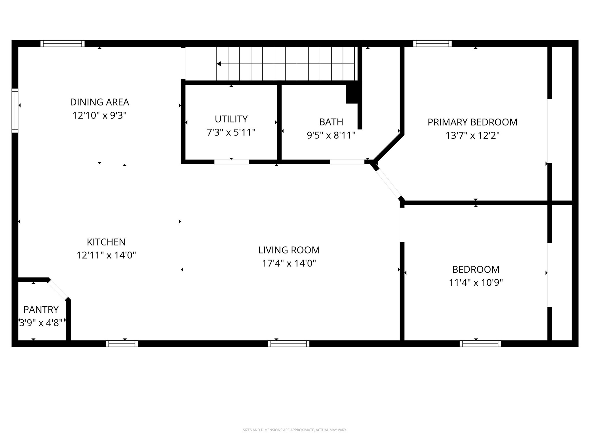 633 Rose Garden Drive UNIT&nbsp;2, Mckinney, TX, 75072