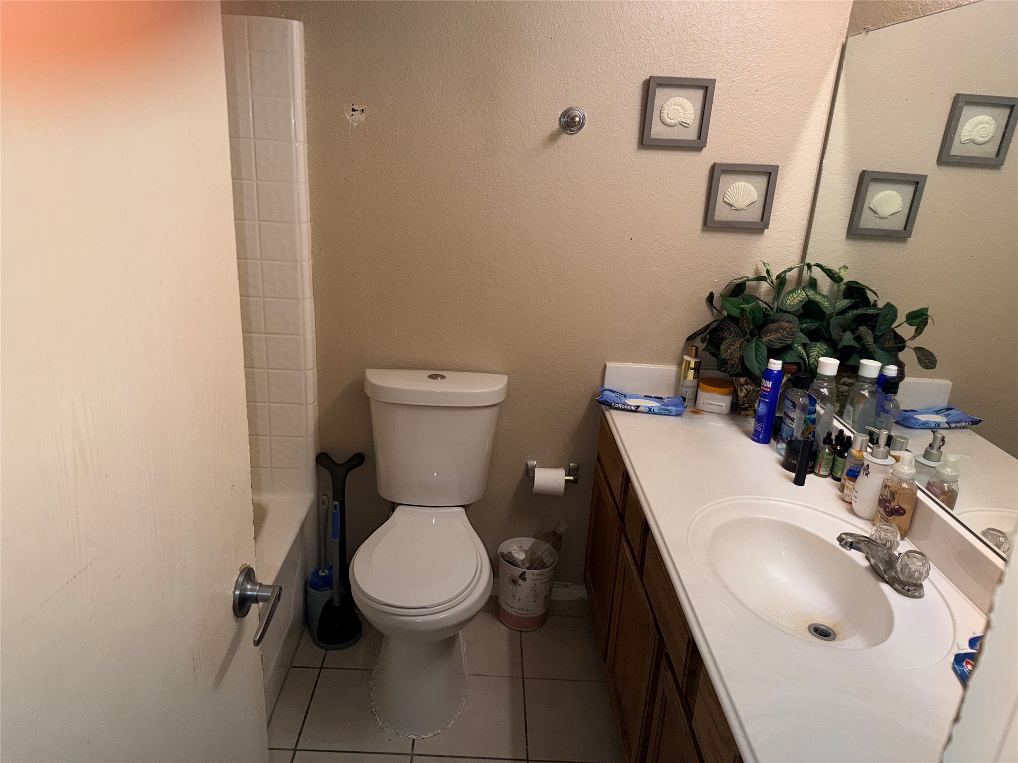 1312 Sunshine Court, Lancaster, TX, 75134