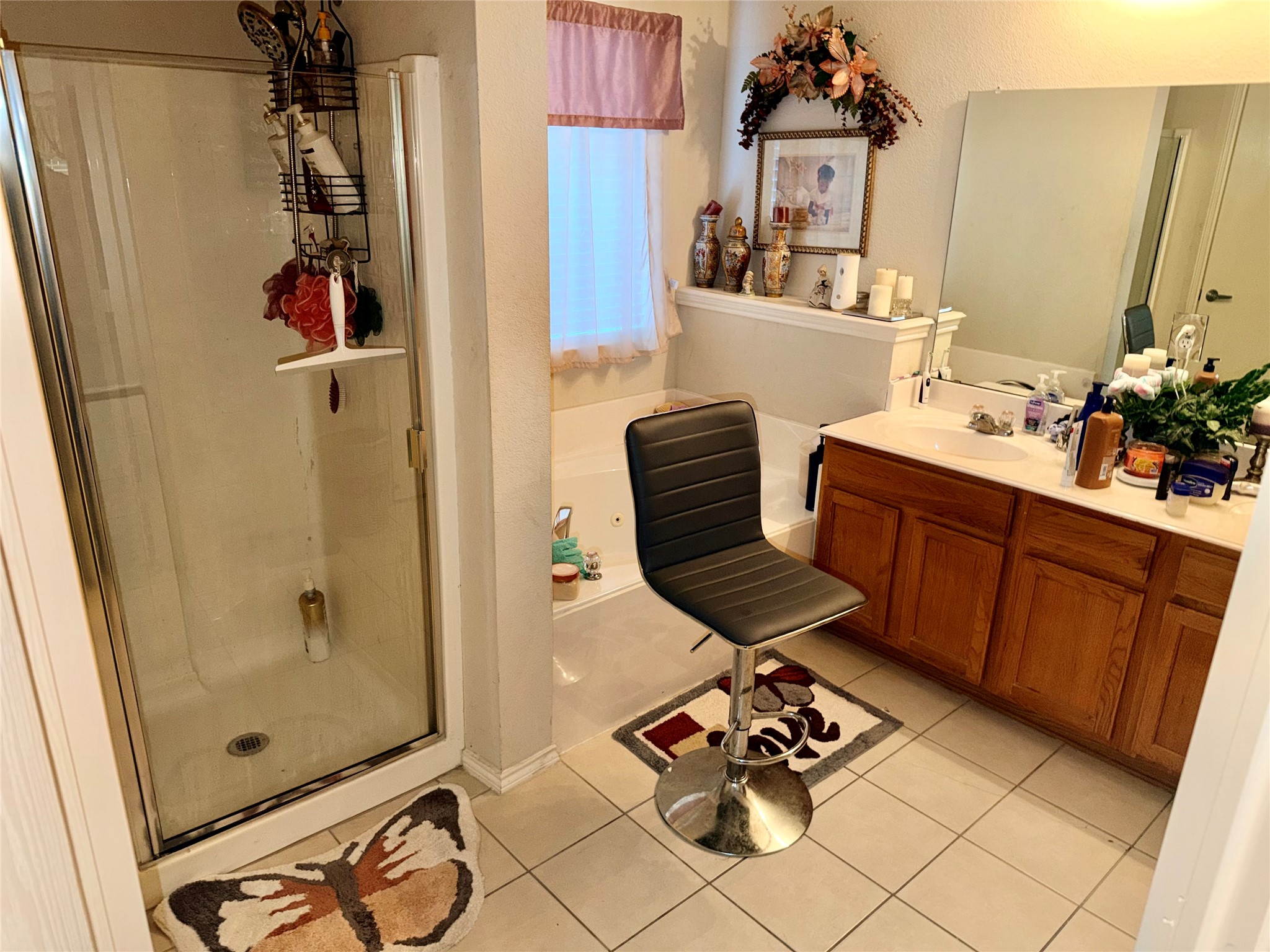 1312 Sunshine Court, Lancaster, TX, 75134