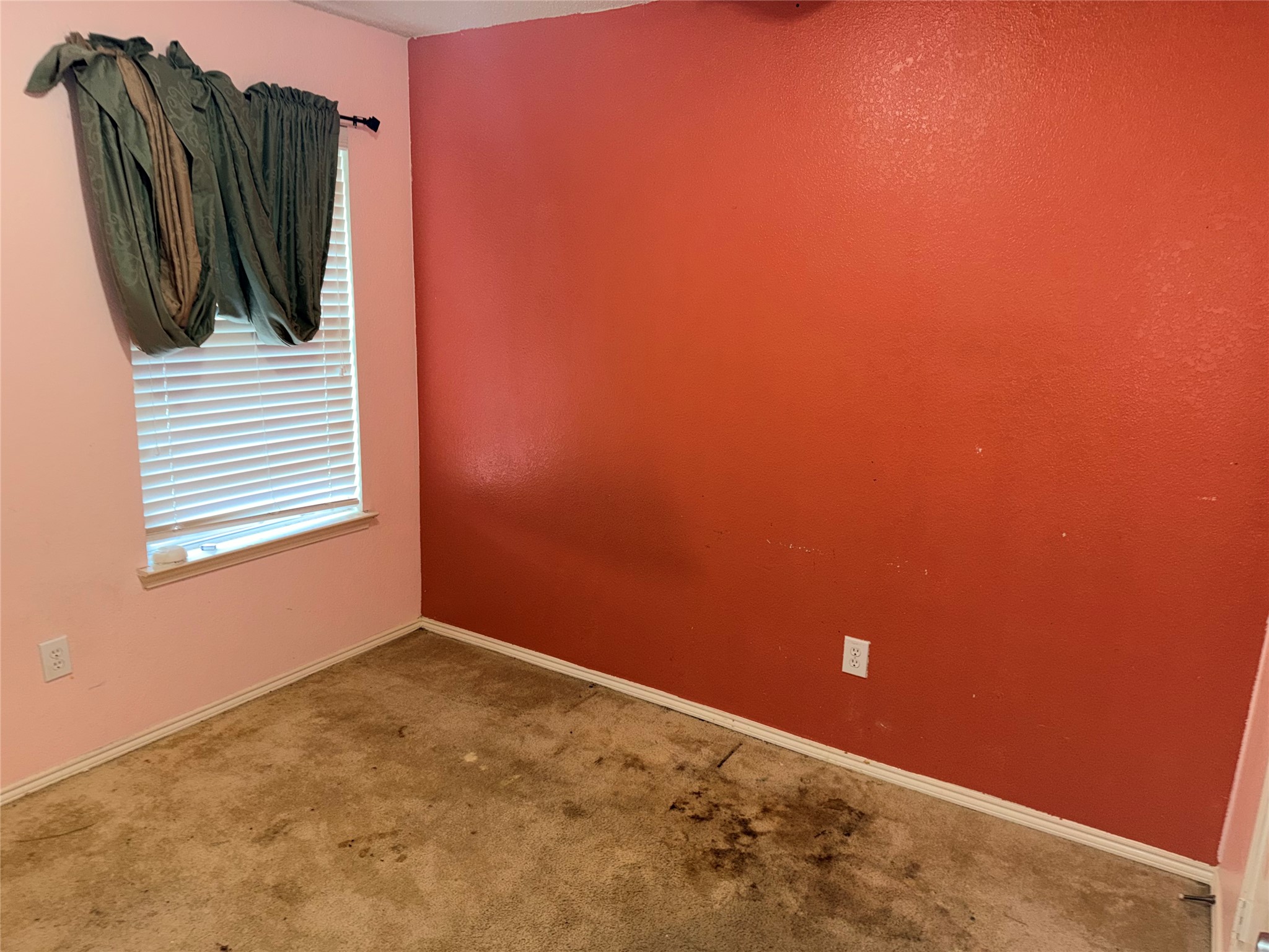 1312 Sunshine Court, Lancaster, TX, 75134