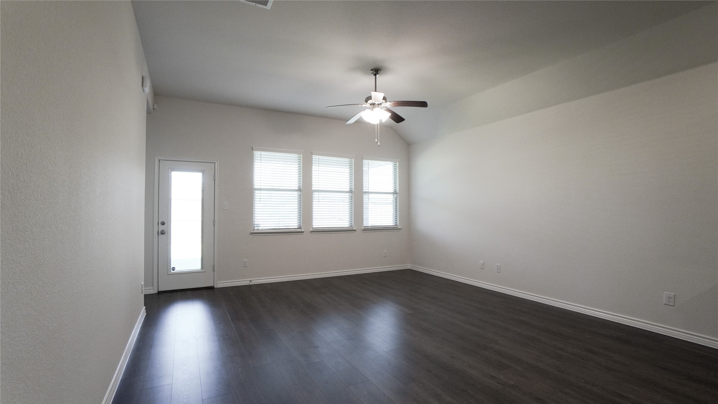 710 John Adams Court, Fate, TX, 75189