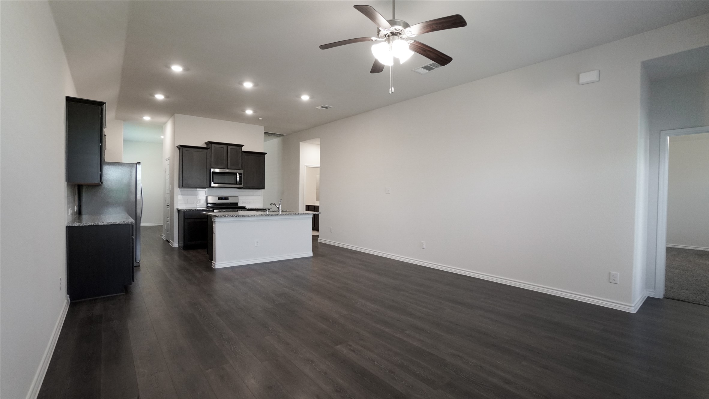 710 John Adams Court, Fate, TX, 75189
