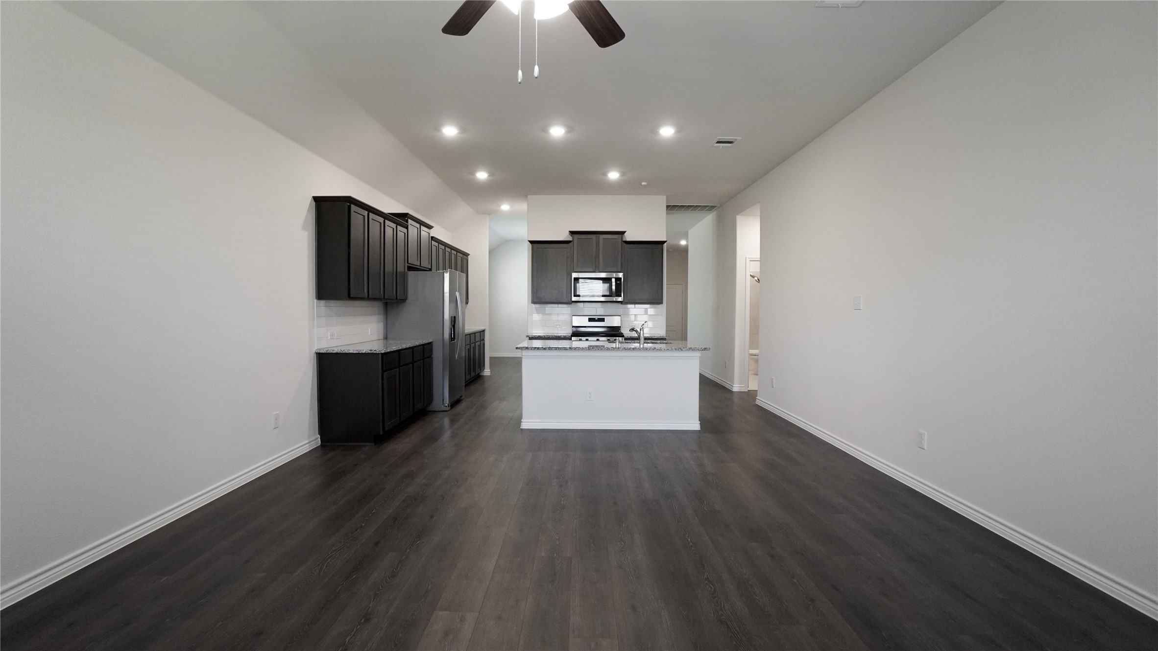710 John Adams Court, Fate, TX, 75189