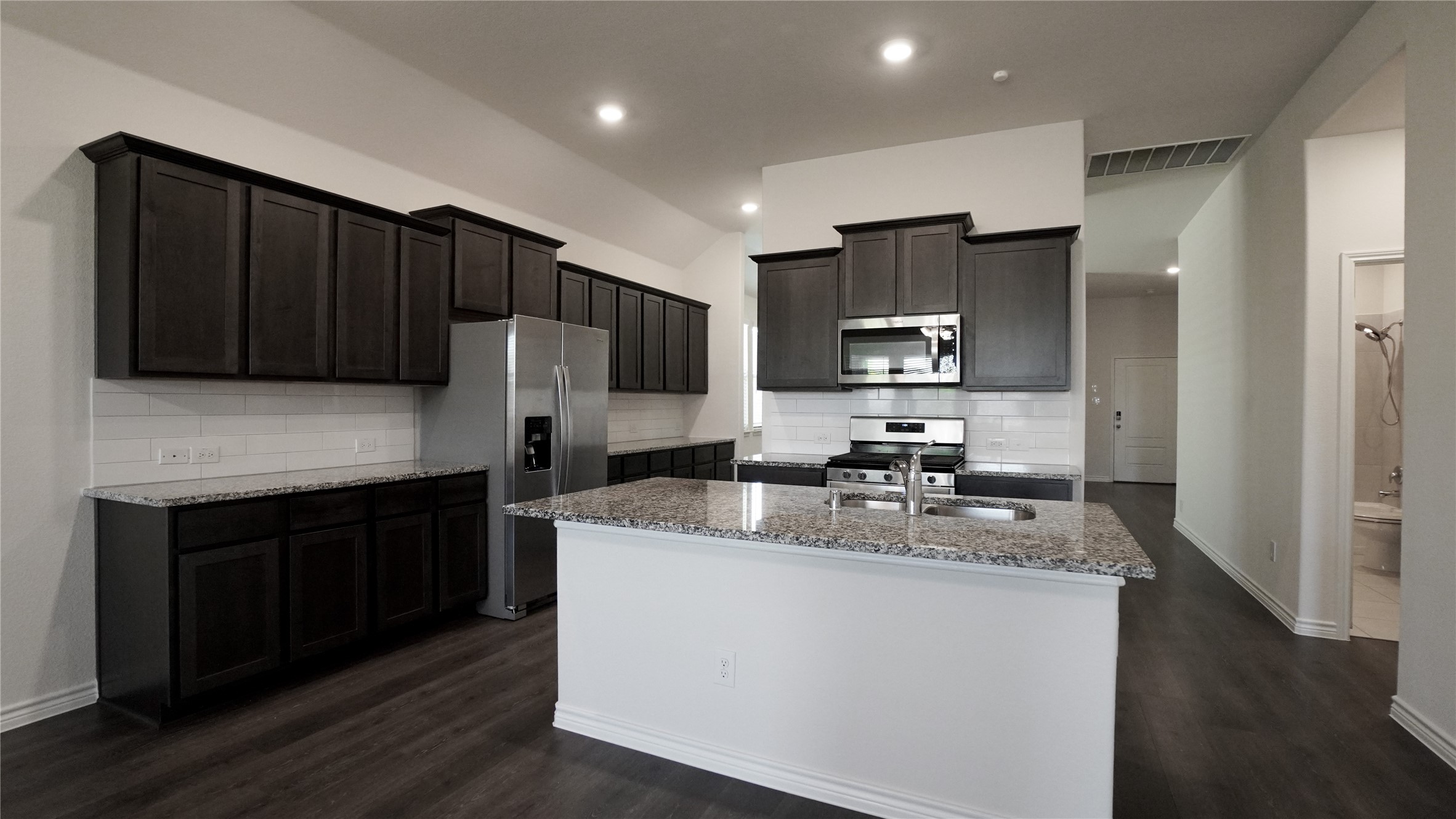 710 John Adams Court, Fate, TX, 75189