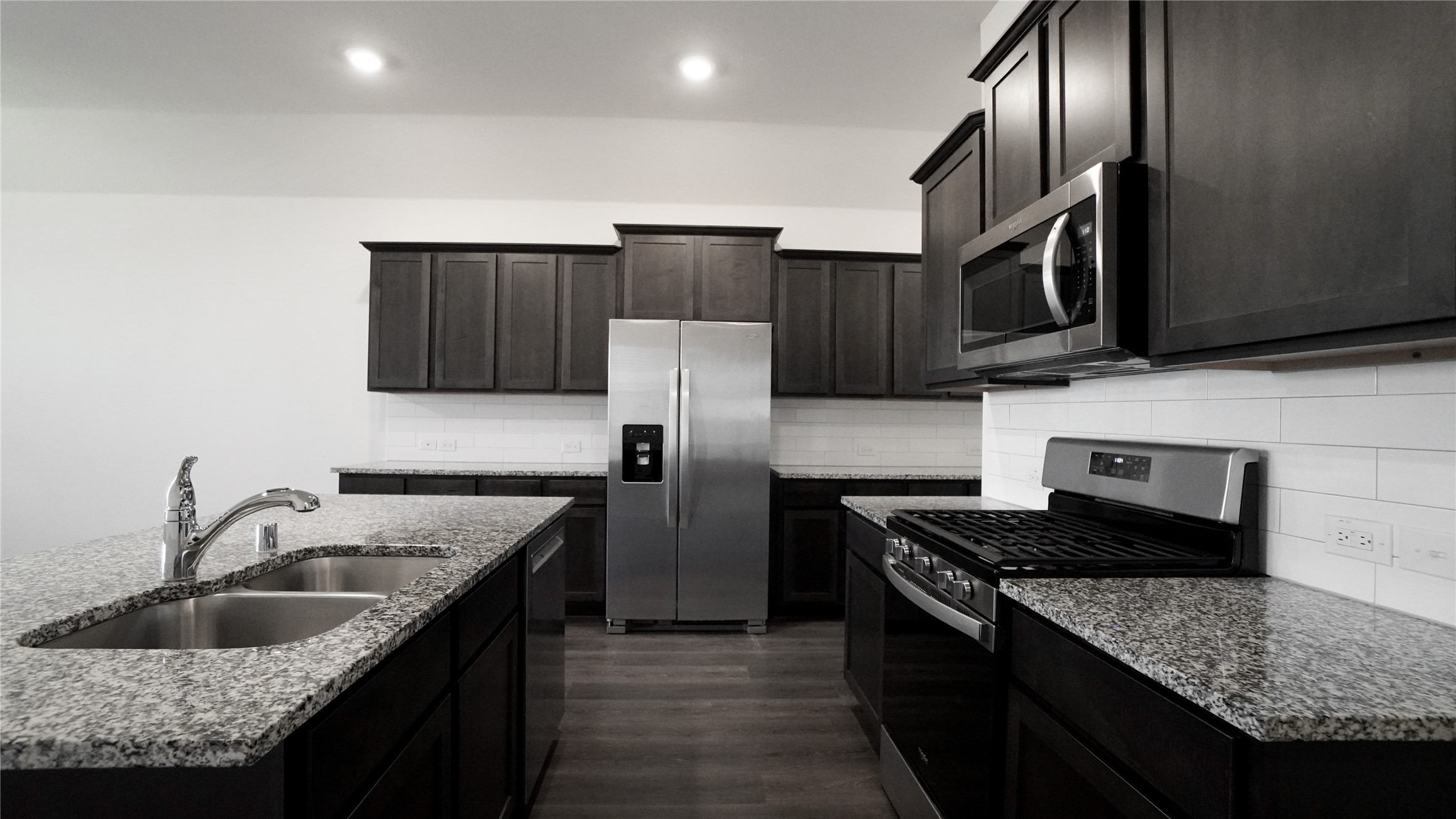 710 John Adams Court, Fate, TX, 75189