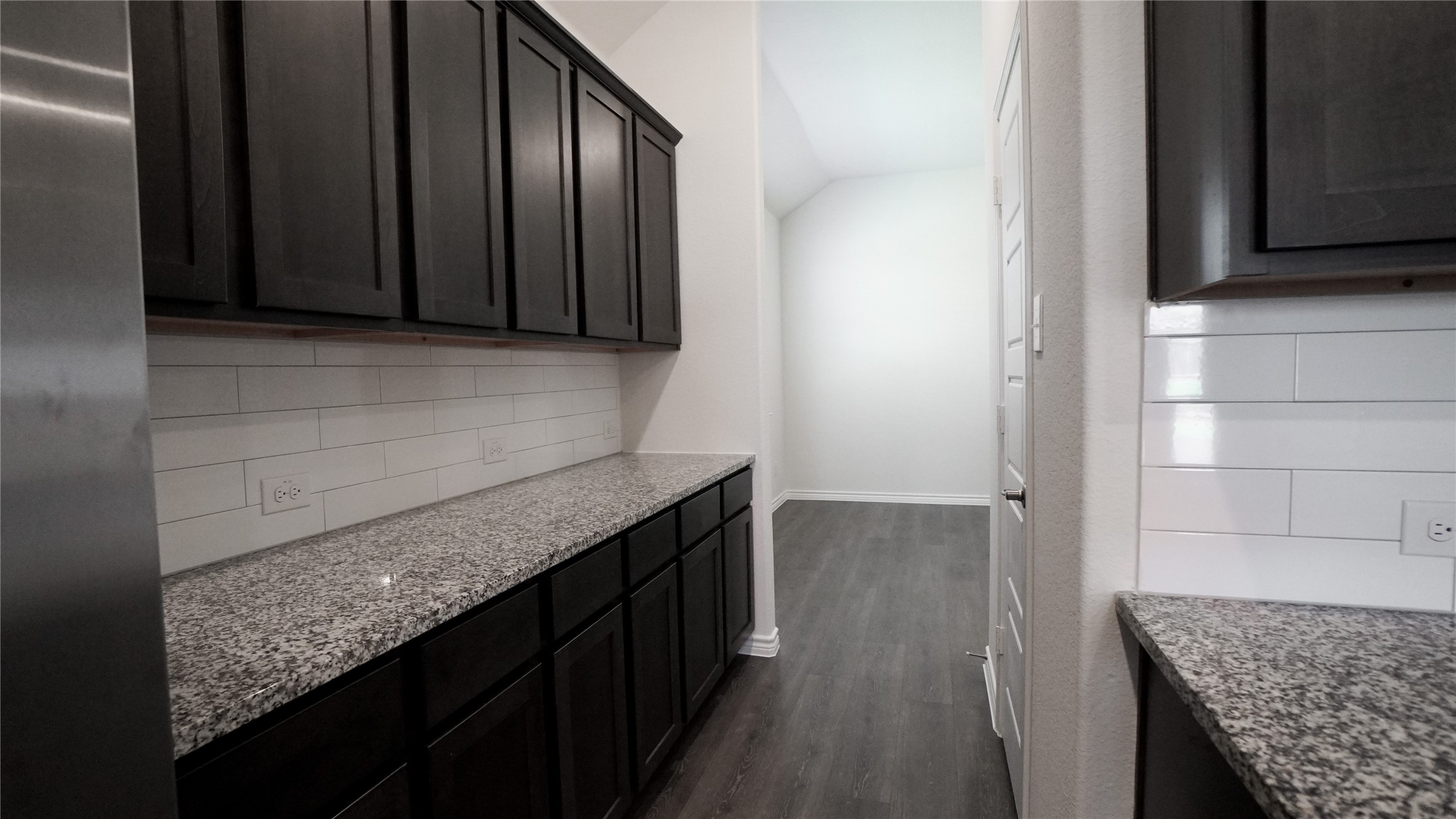 710 John Adams Court, Fate, TX, 75189