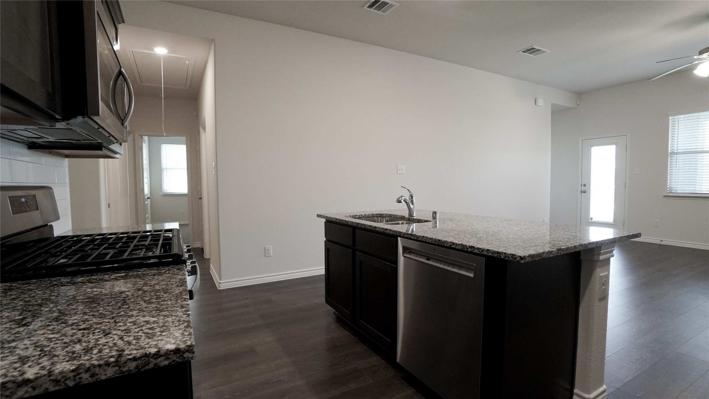 710 John Adams Court, Fate, TX, 75189