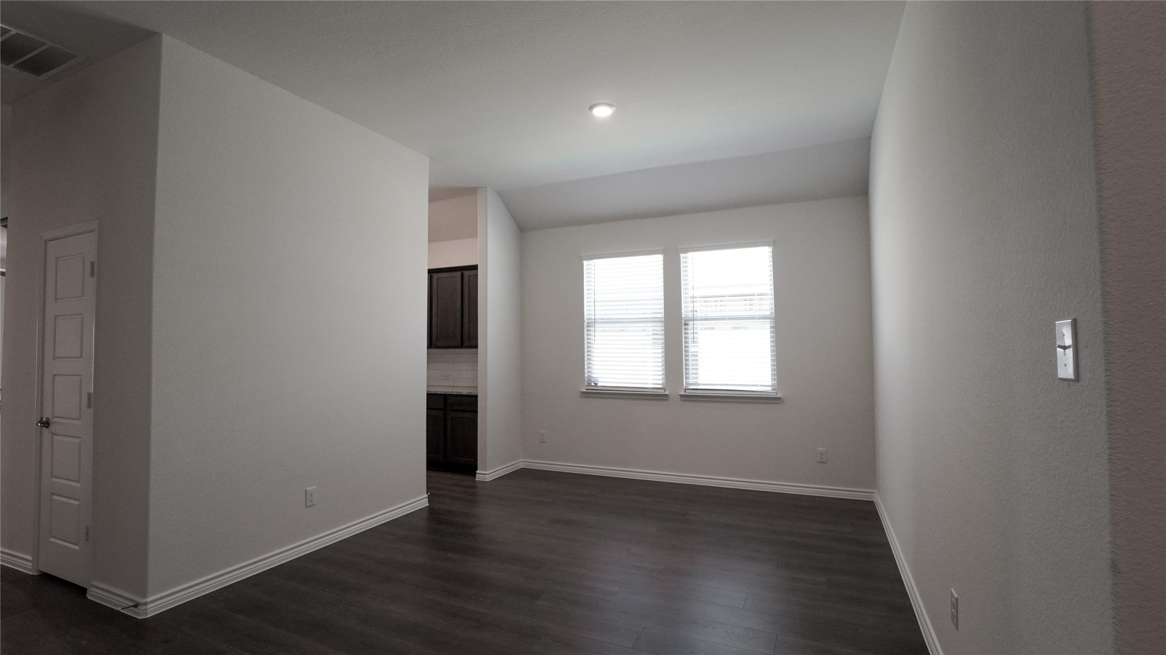 710 John Adams Court, Fate, TX, 75189