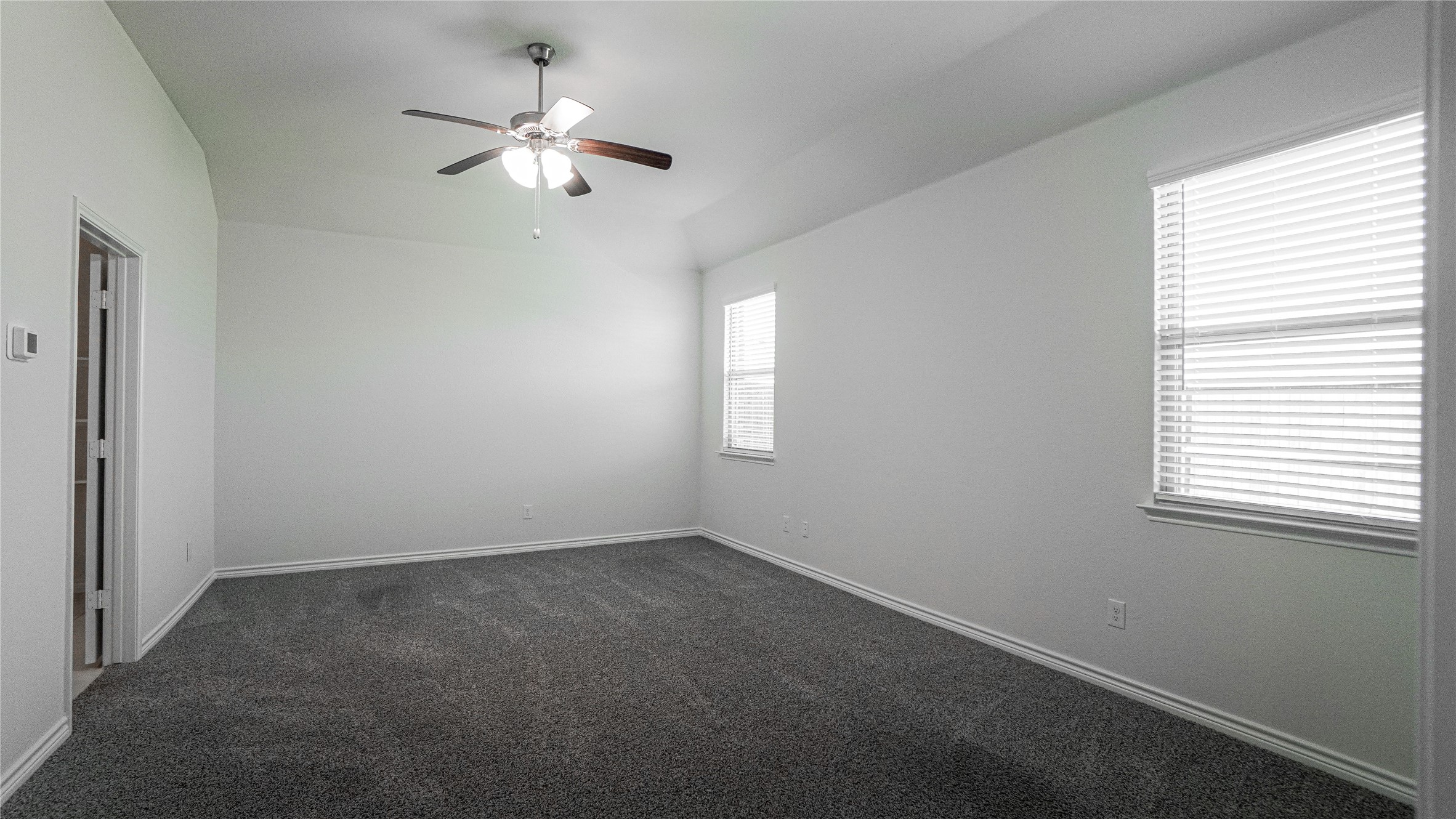 710 John Adams Court, Fate, TX, 75189