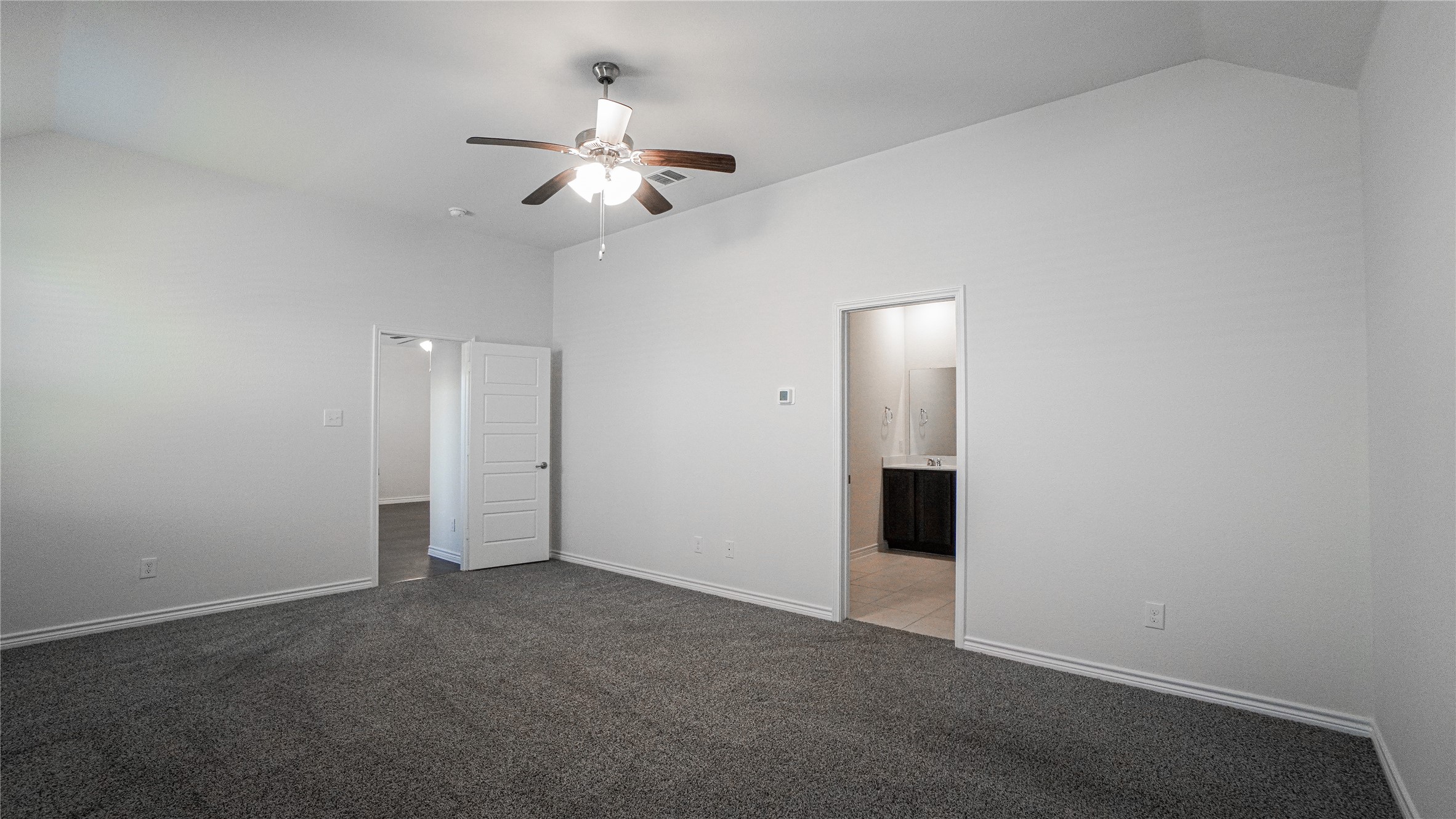 710 John Adams Court, Fate, TX, 75189
