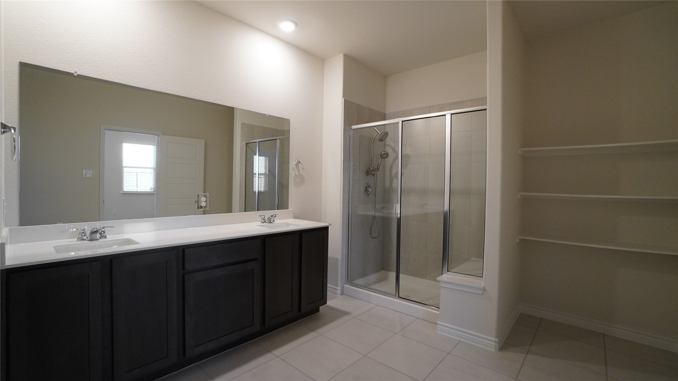 710 John Adams Court, Fate, TX, 75189
