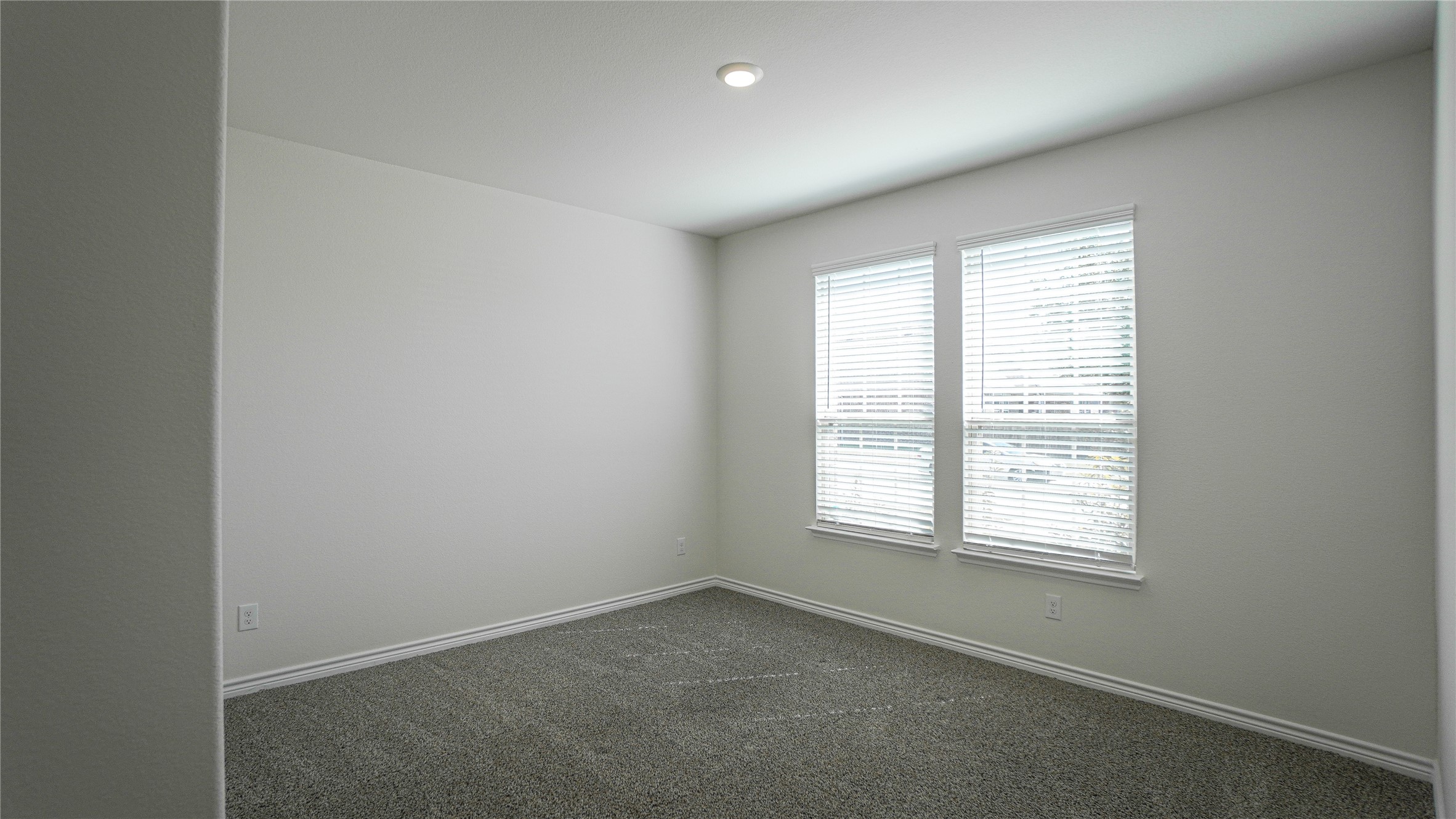 710 John Adams Court, Fate, TX, 75189