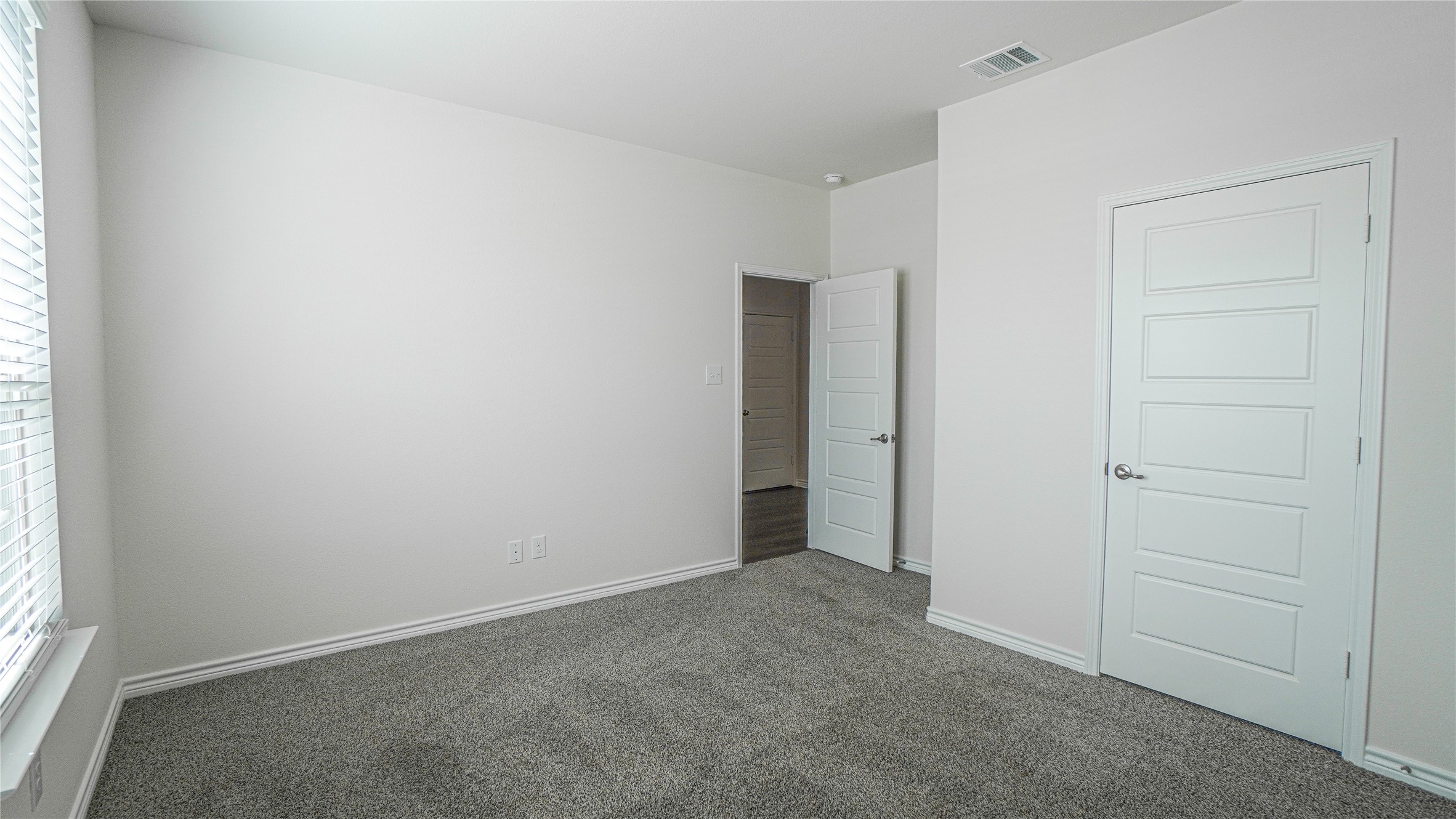 710 John Adams Court, Fate, TX, 75189