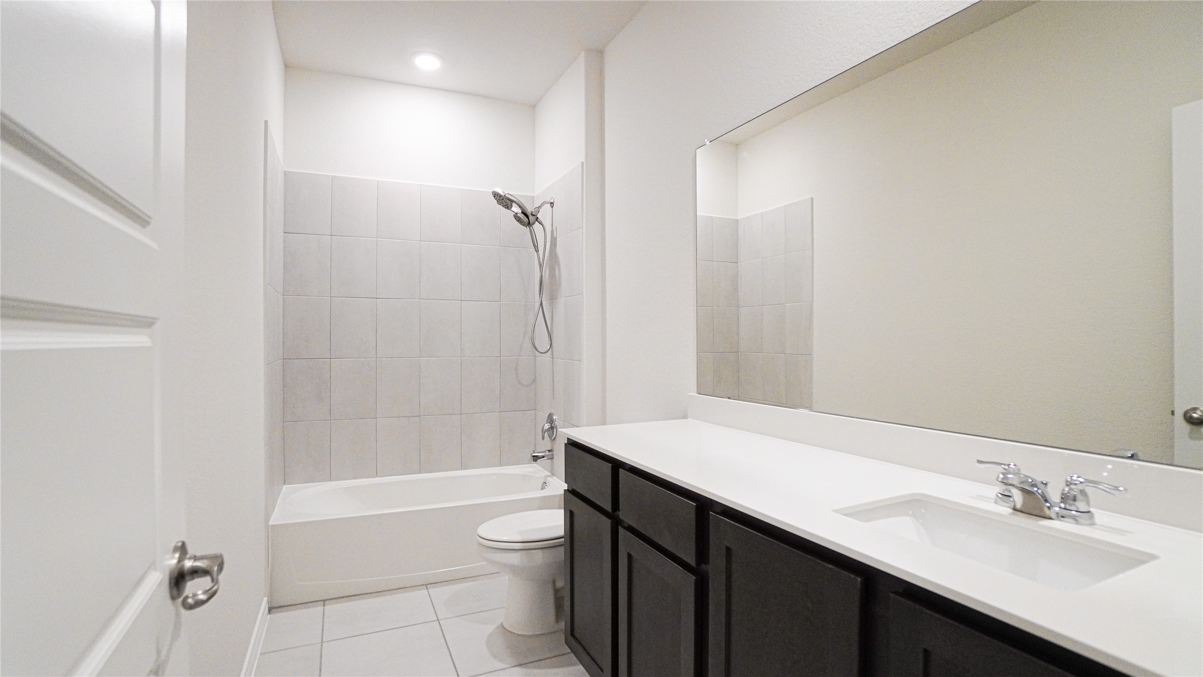710 John Adams Court, Fate, TX, 75189