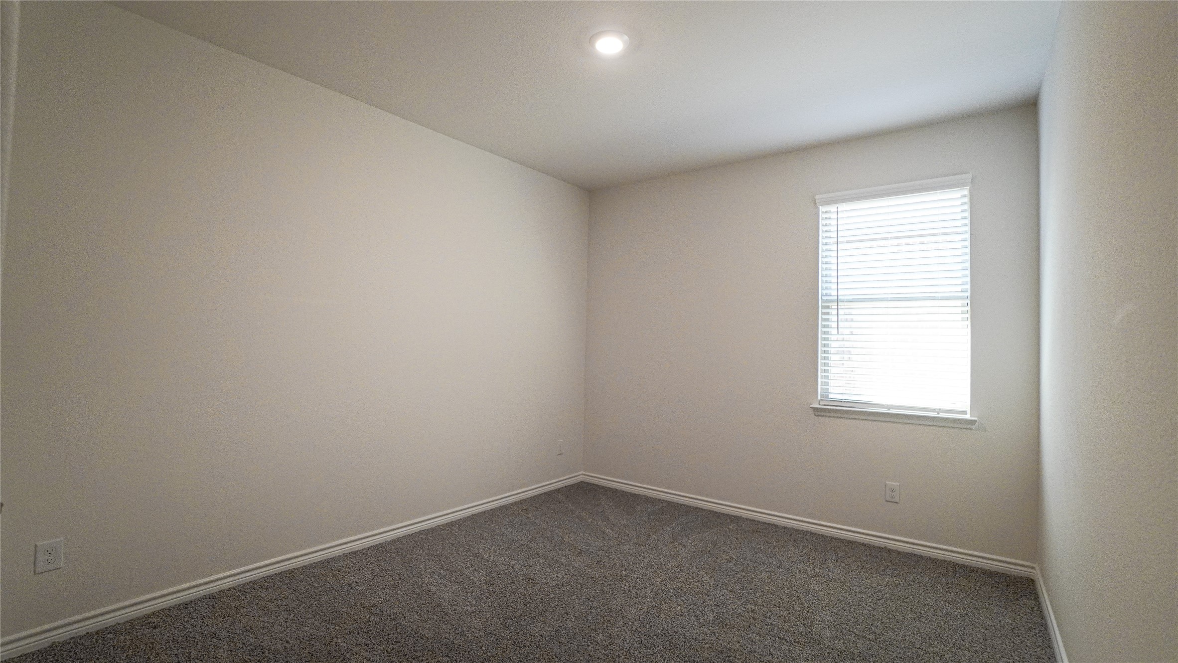 710 John Adams Court, Fate, TX, 75189