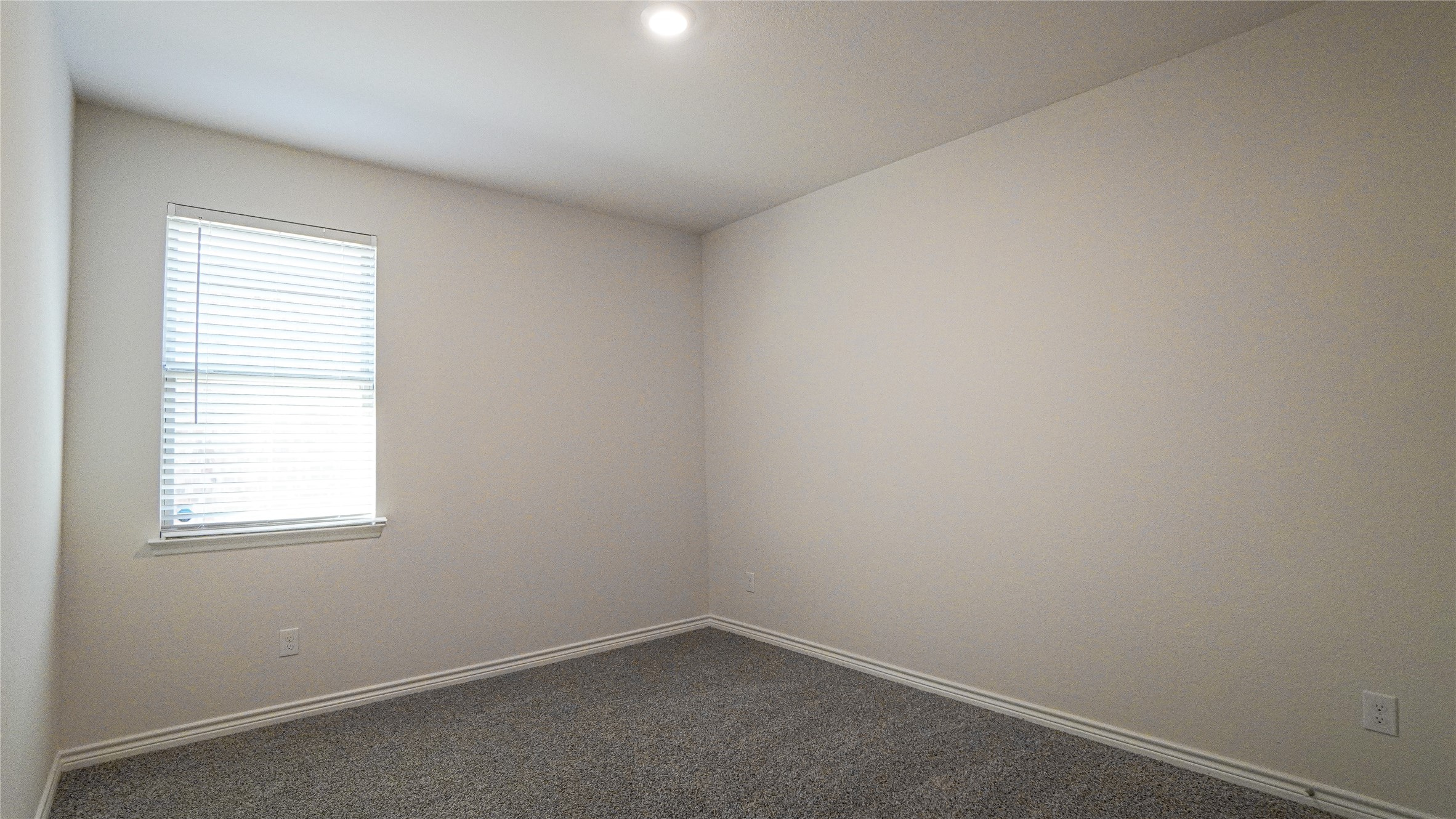 710 John Adams Court, Fate, TX, 75189
