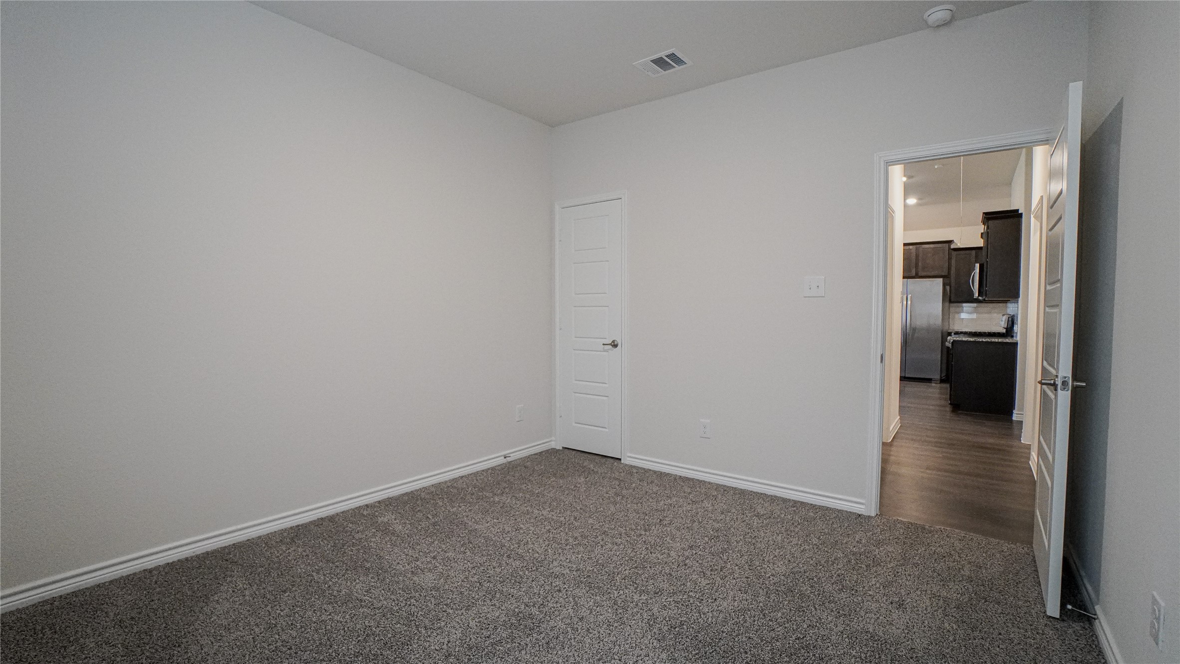 710 John Adams Court, Fate, TX, 75189