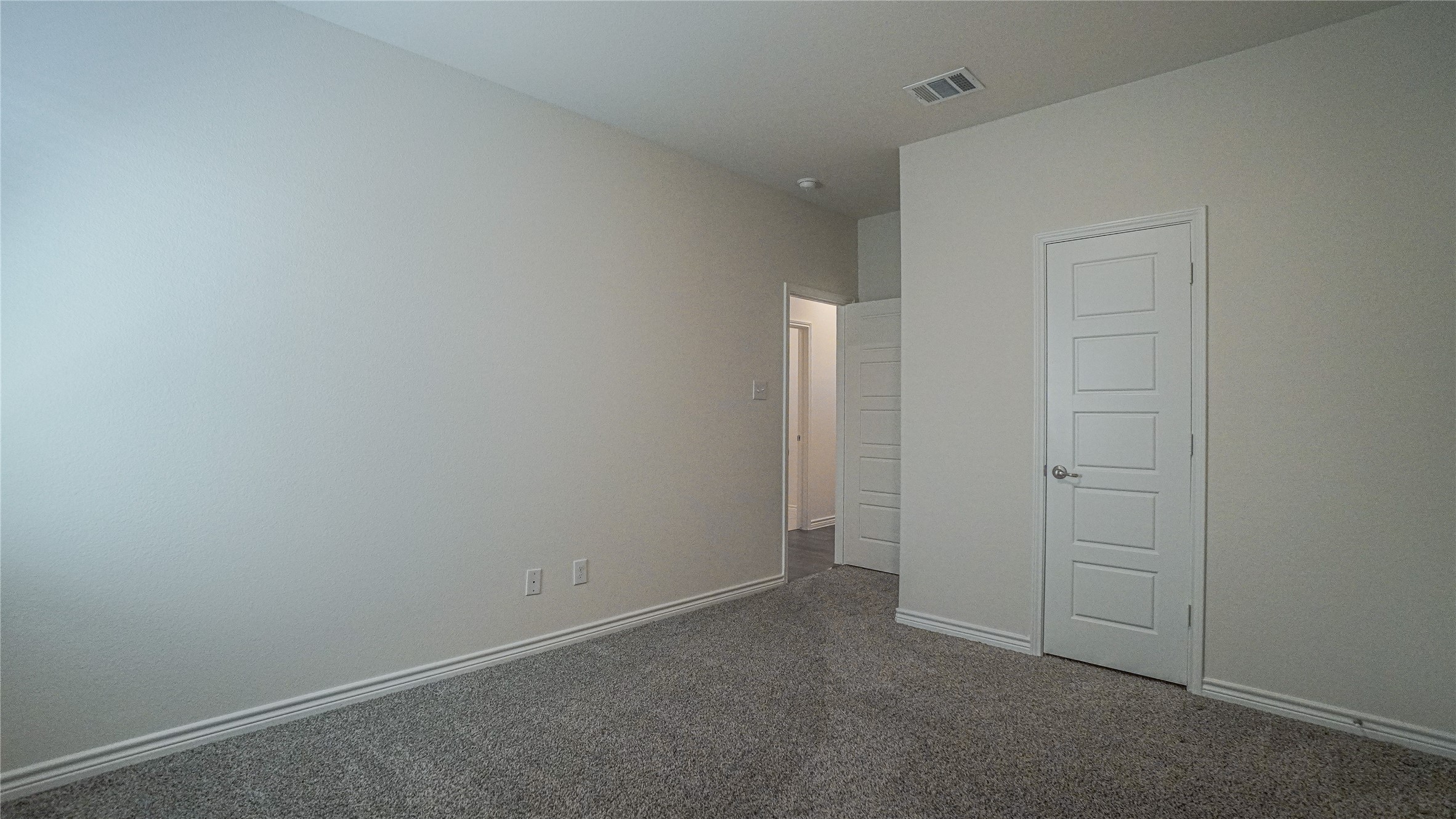 710 John Adams Court, Fate, TX, 75189