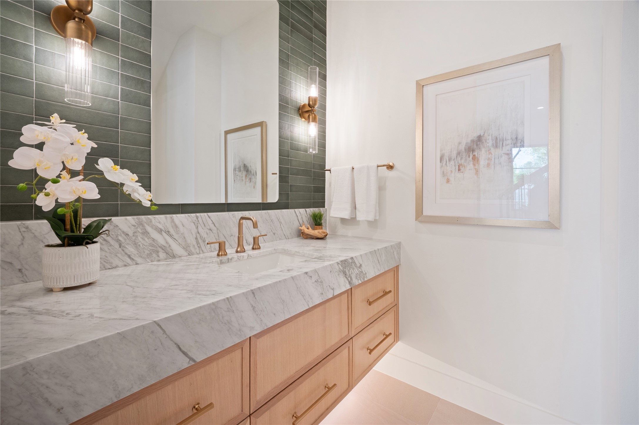 8716 Fawn Drive, Dallas, TX, 75238