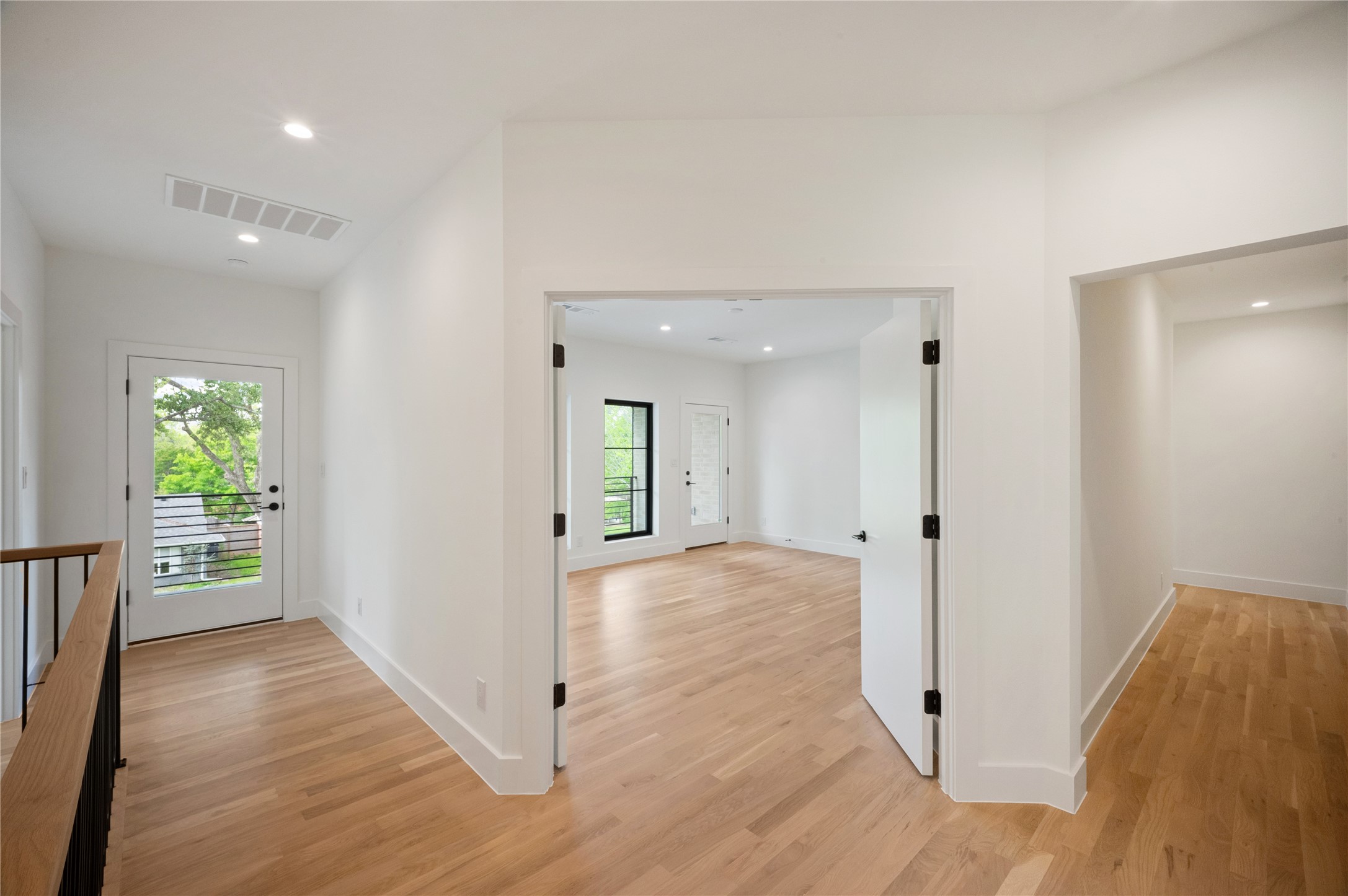 8716 Fawn Drive, Dallas, TX, 75238