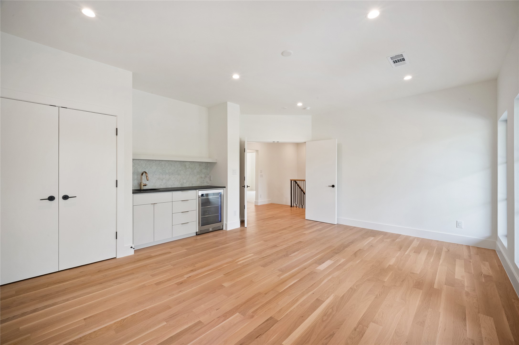 8716 Fawn Drive, Dallas, TX, 75238
