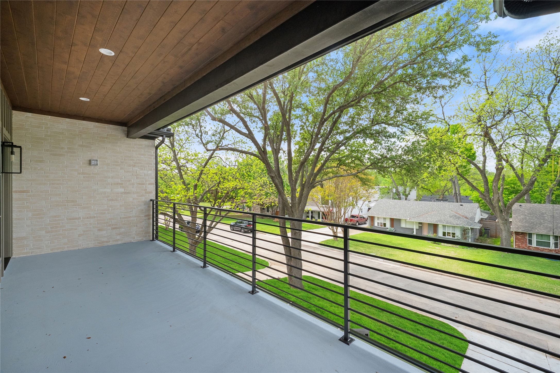 8716 Fawn Drive, Dallas, TX, 75238