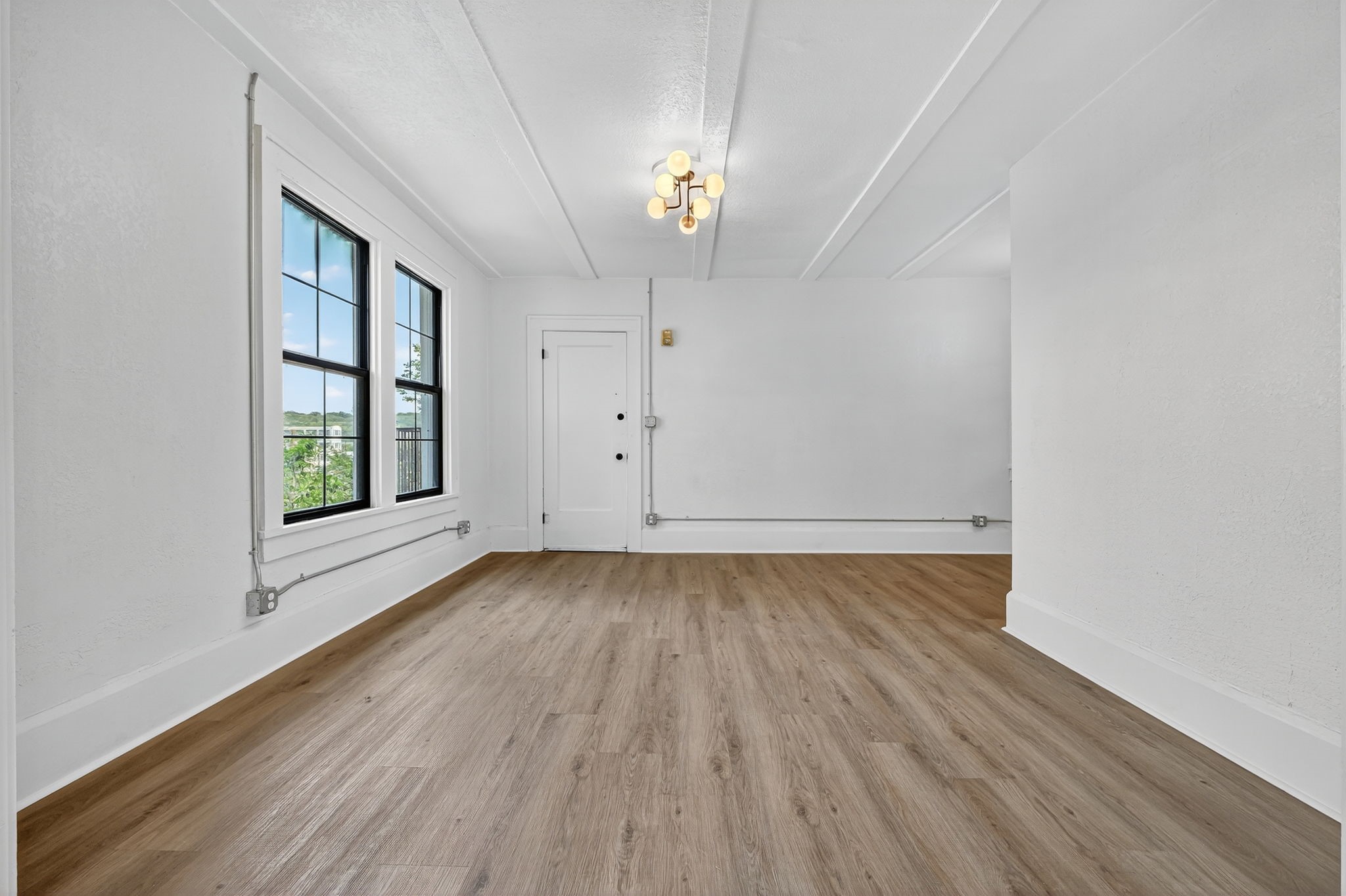 513 NW 6th Street UNIT&nbsp;6, Mineral Wells, TX, 76067
