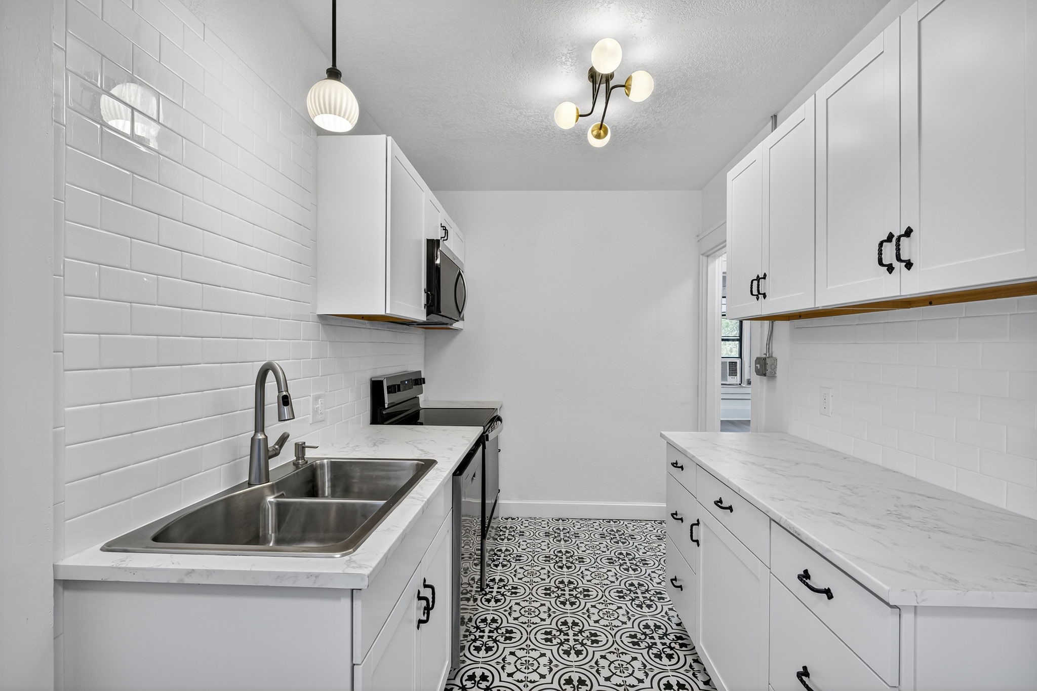 513 NW 6th Street UNIT&nbsp;6, Mineral Wells, TX, 76067