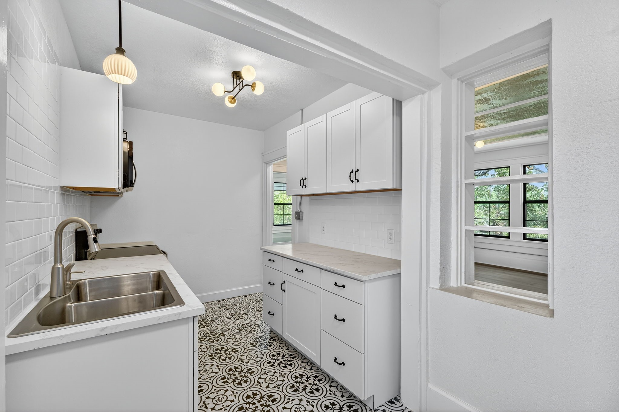 513 NW 6th Street UNIT&nbsp;6, Mineral Wells, TX, 76067