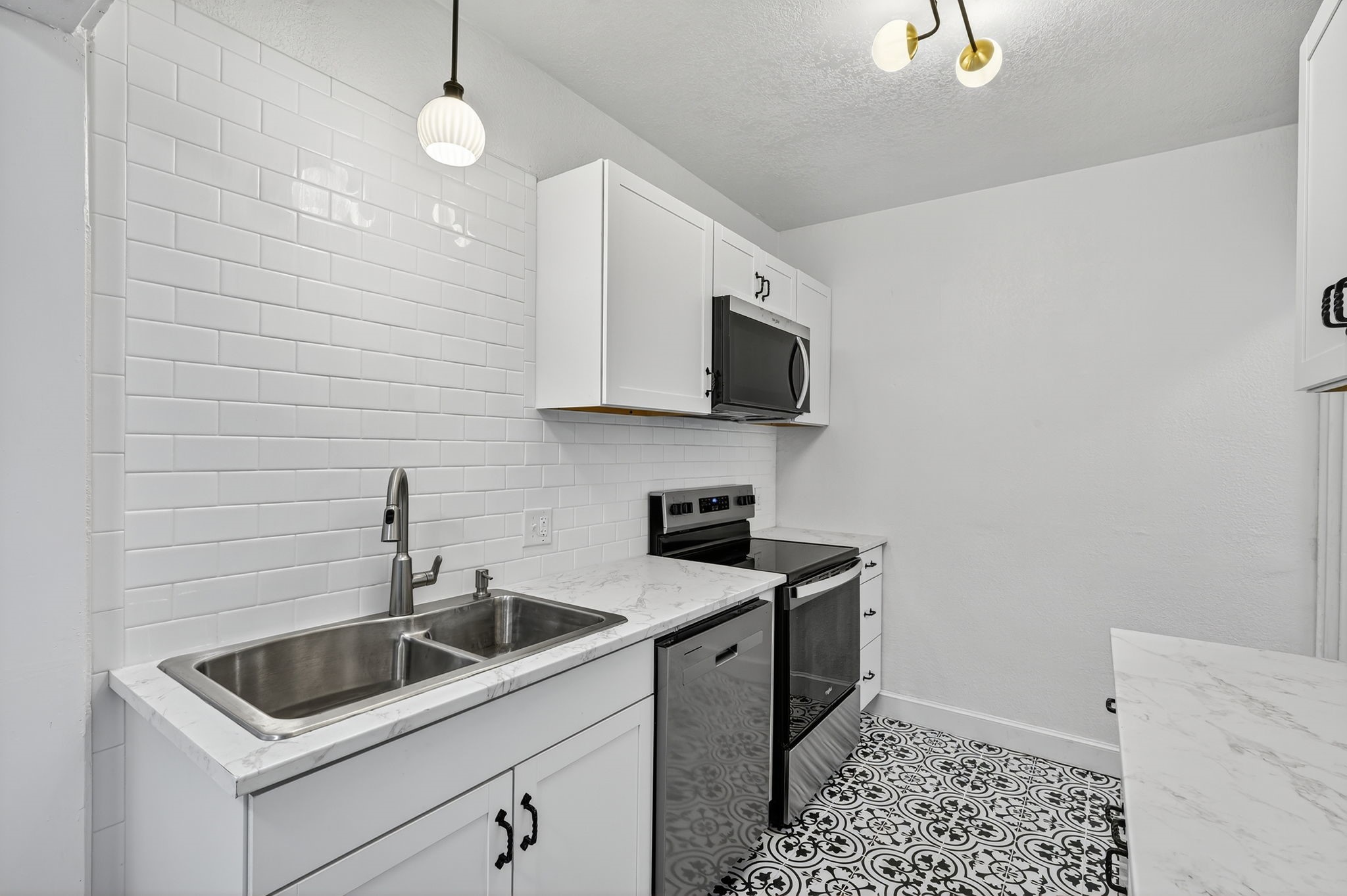 513 NW 6th Street UNIT&nbsp;6, Mineral Wells, TX, 76067