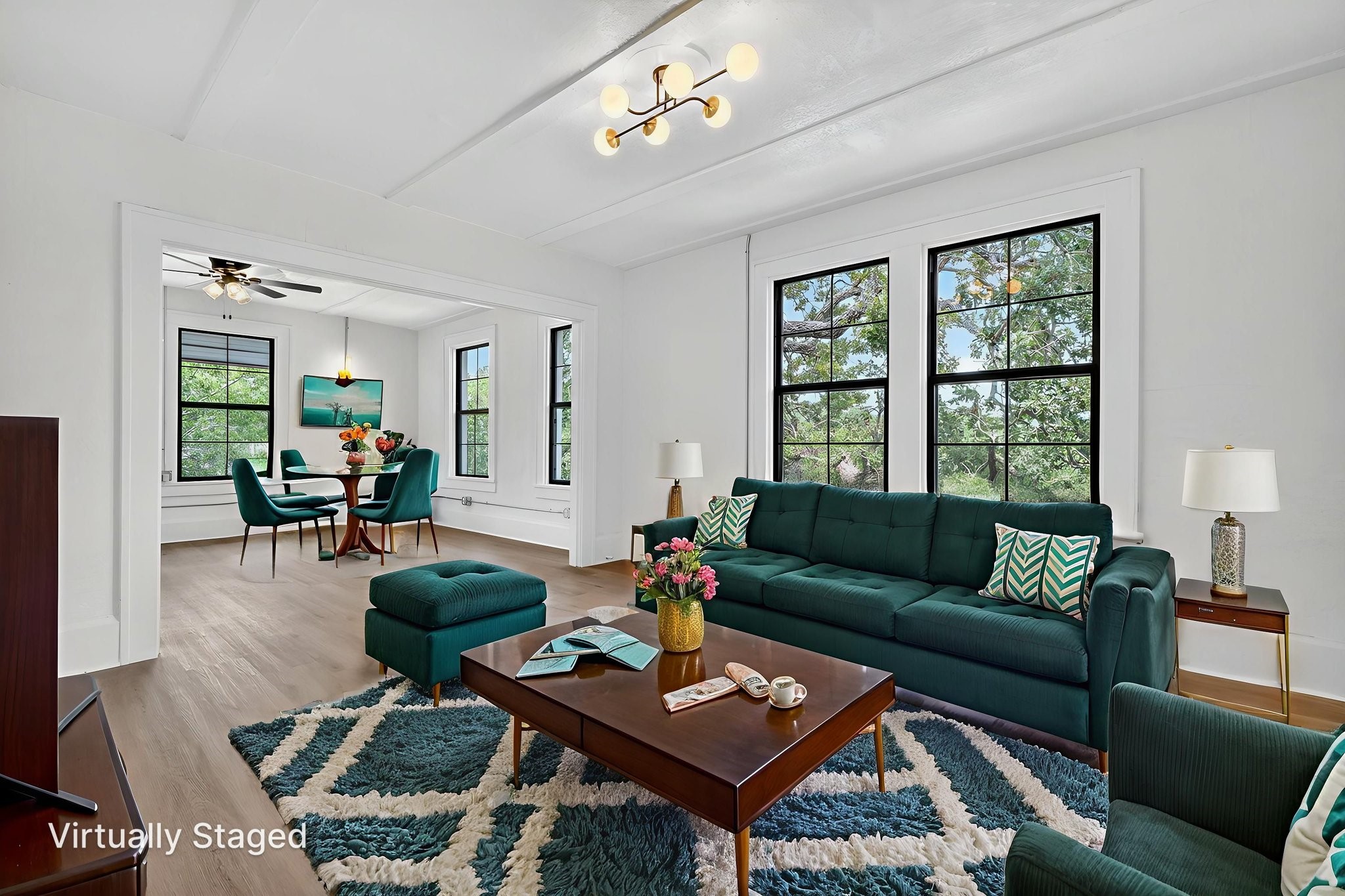 513 NW 6th Street UNIT&nbsp;6, Mineral Wells, TX, 76067