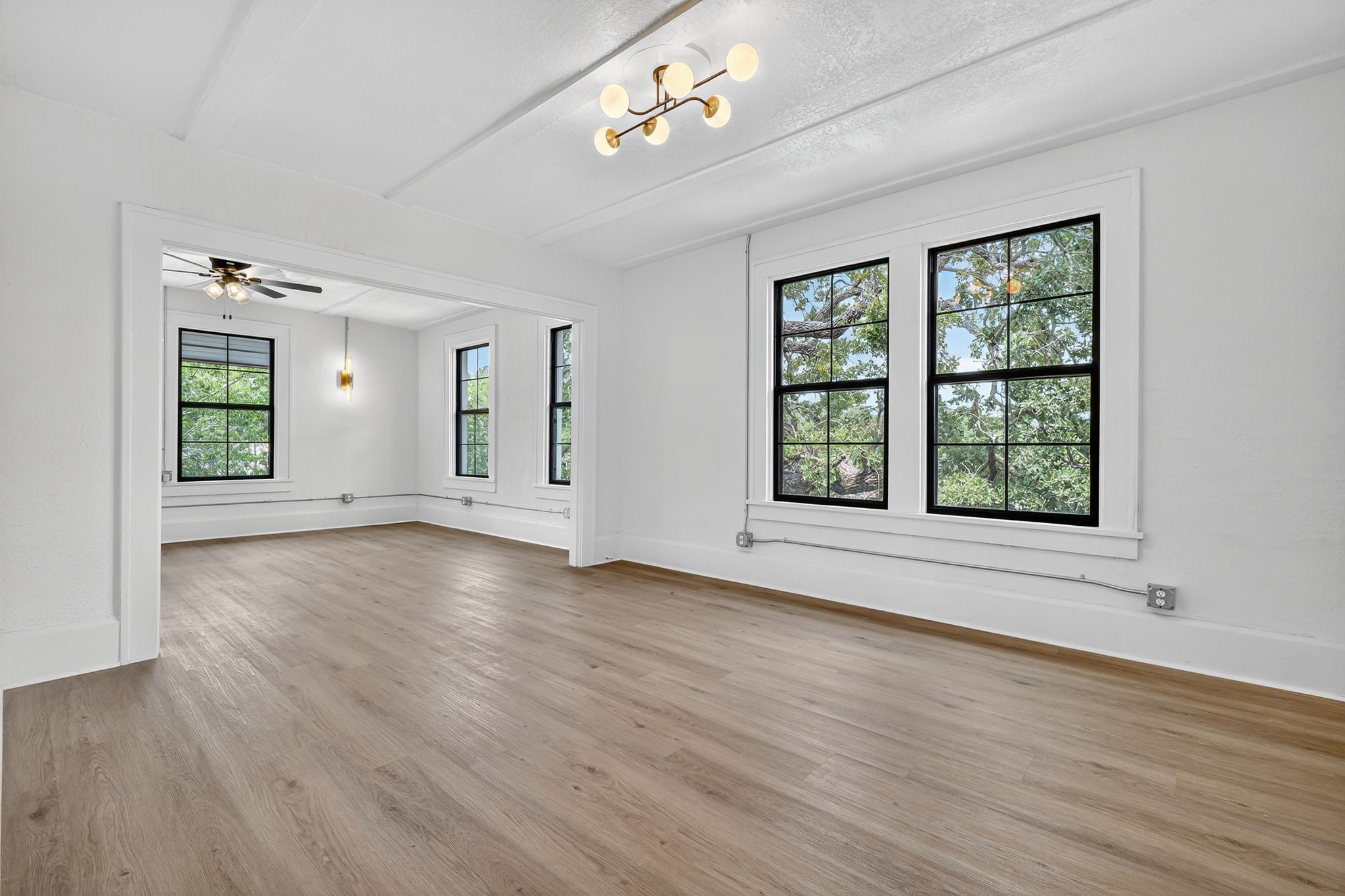 513 NW 6th Street UNIT&nbsp;6, Mineral Wells, TX, 76067