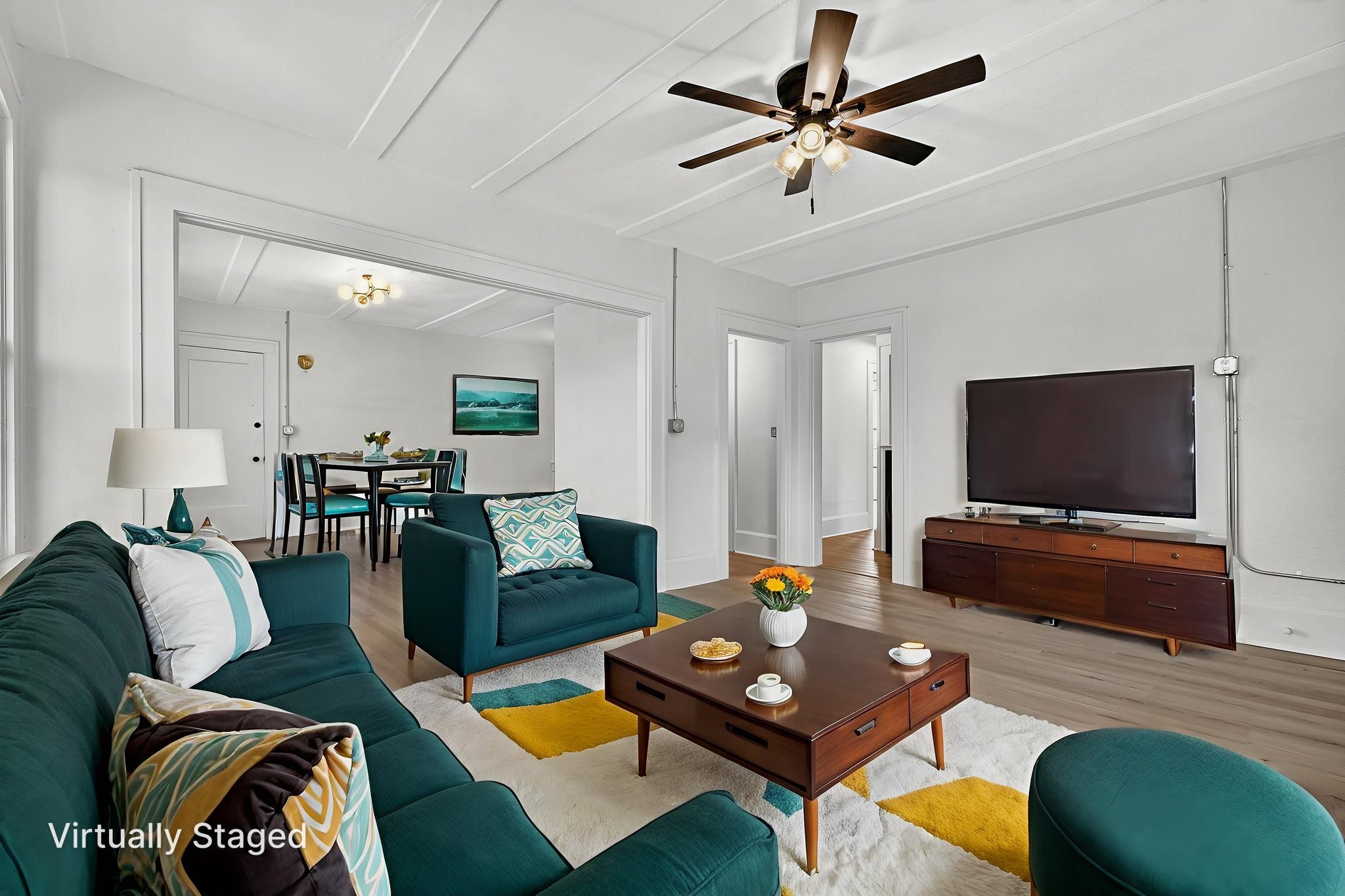 513 NW 6th Street UNIT&nbsp;6, Mineral Wells, TX, 76067
