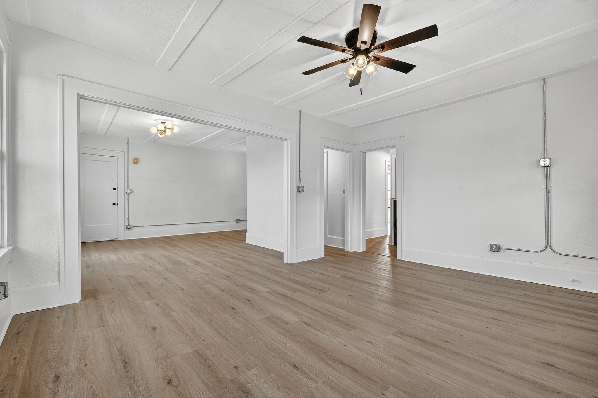 513 NW 6th Street UNIT&nbsp;6, Mineral Wells, TX, 76067