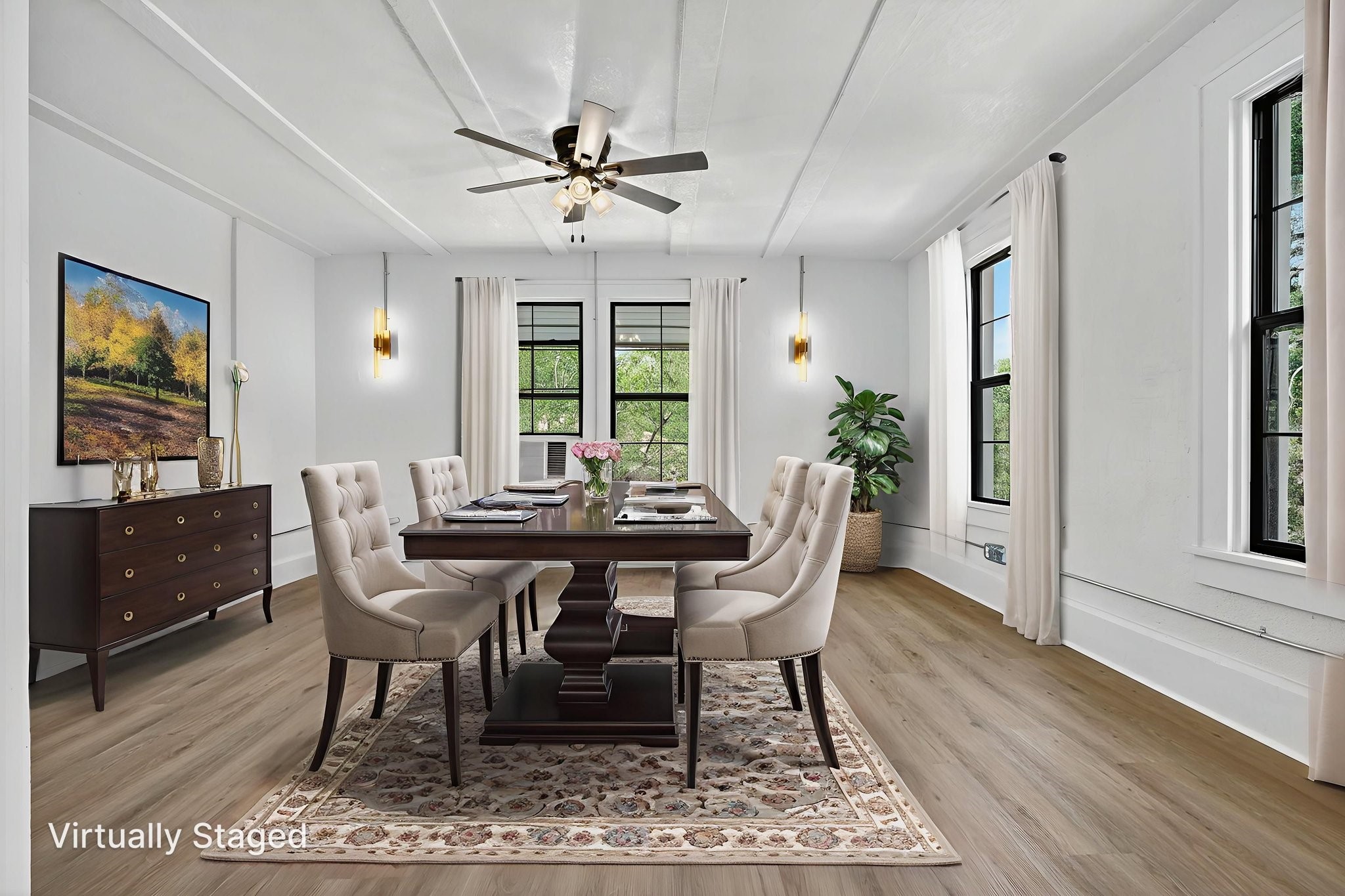 513 NW 6th Street UNIT&nbsp;6, Mineral Wells, TX, 76067