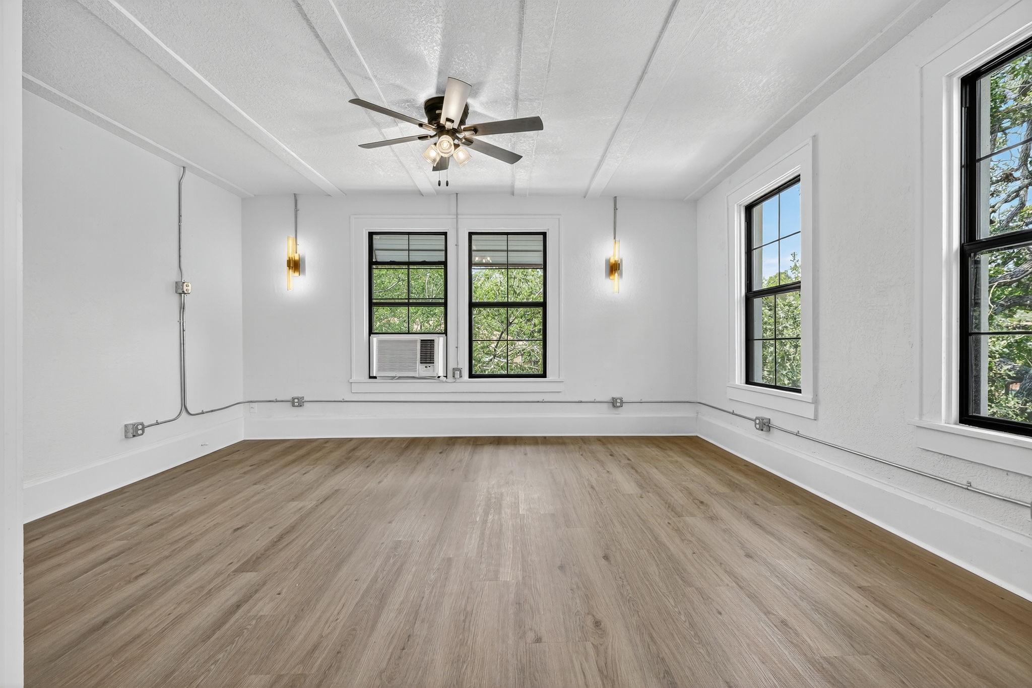 513 NW 6th Street UNIT&nbsp;6, Mineral Wells, TX, 76067