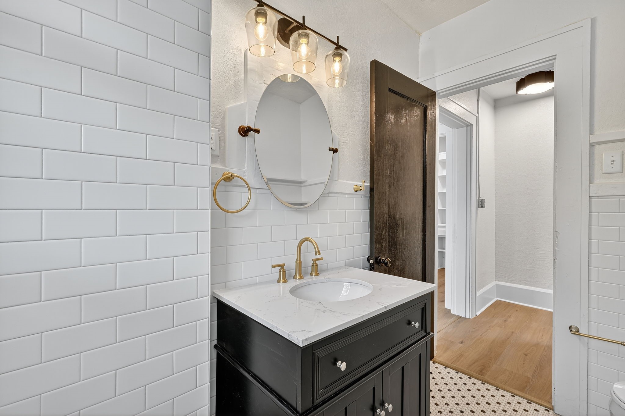 513 NW 6th Street UNIT&nbsp;6, Mineral Wells, TX, 76067