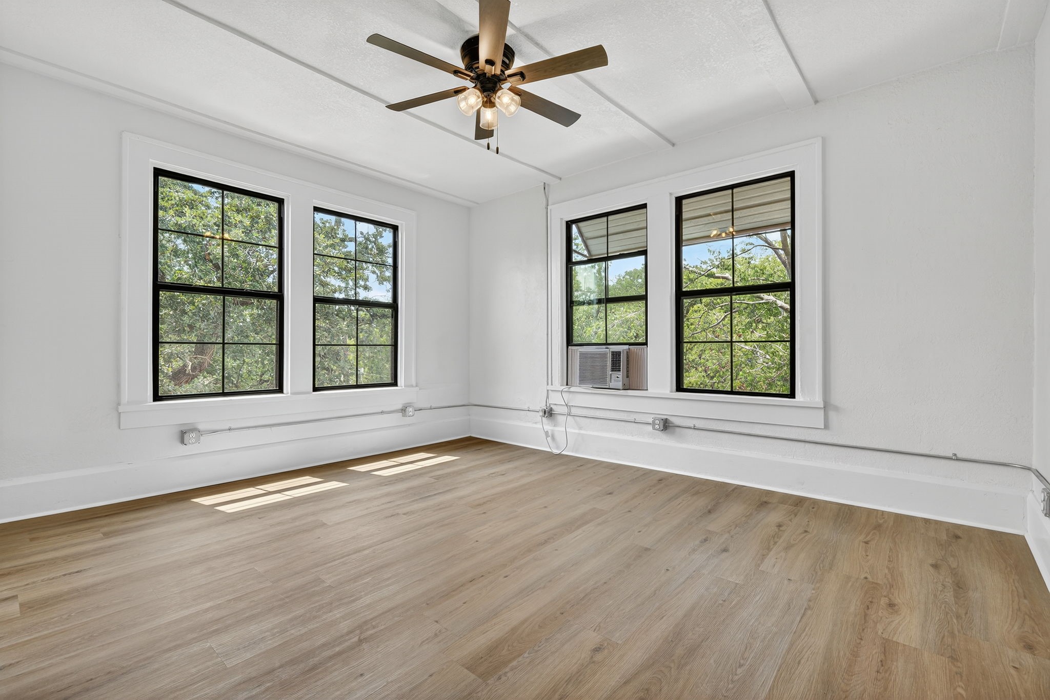 513 NW 6th Street UNIT&nbsp;6, Mineral Wells, TX, 76067