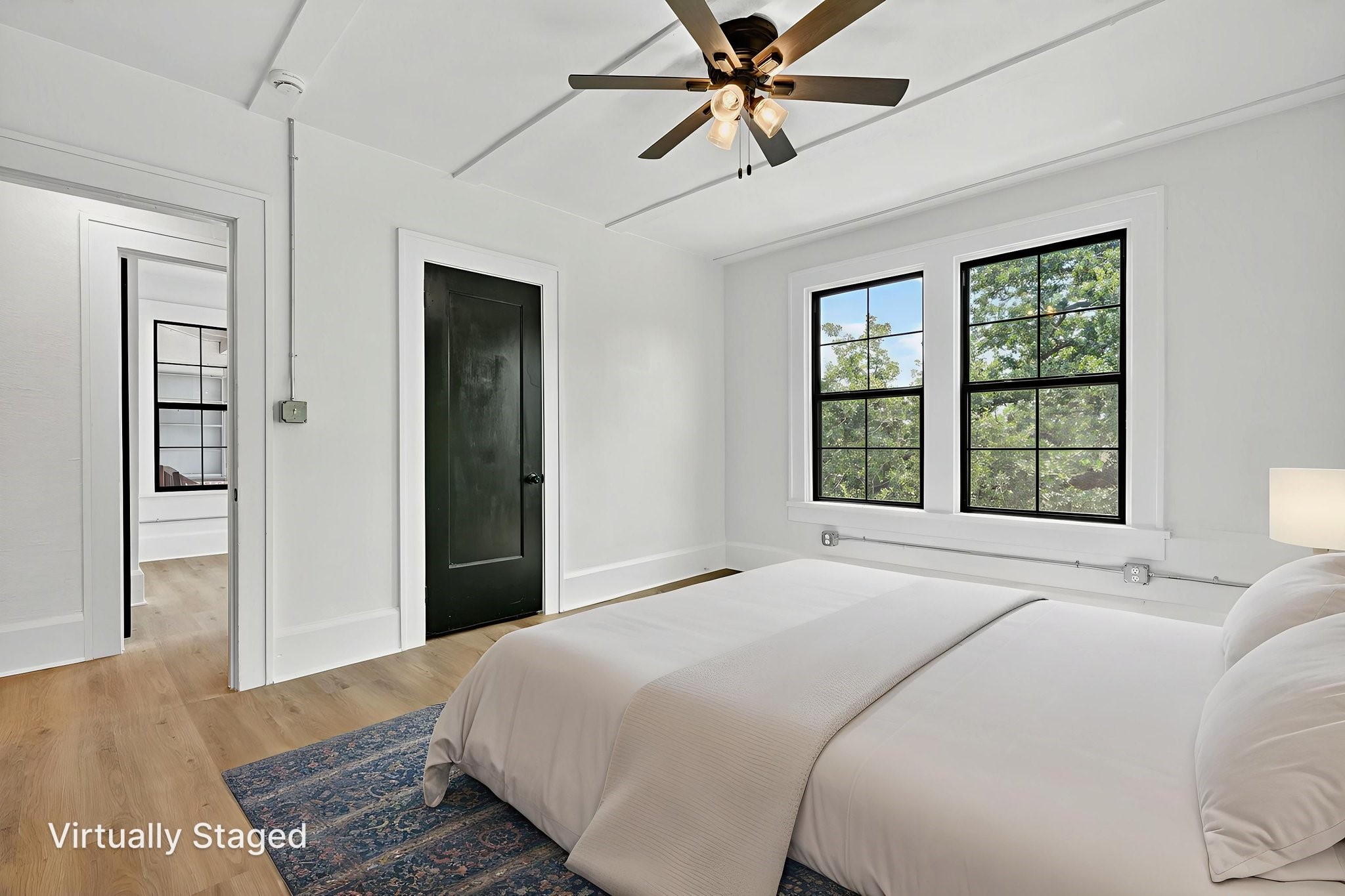 513 NW 6th Street UNIT&nbsp;6, Mineral Wells, TX, 76067